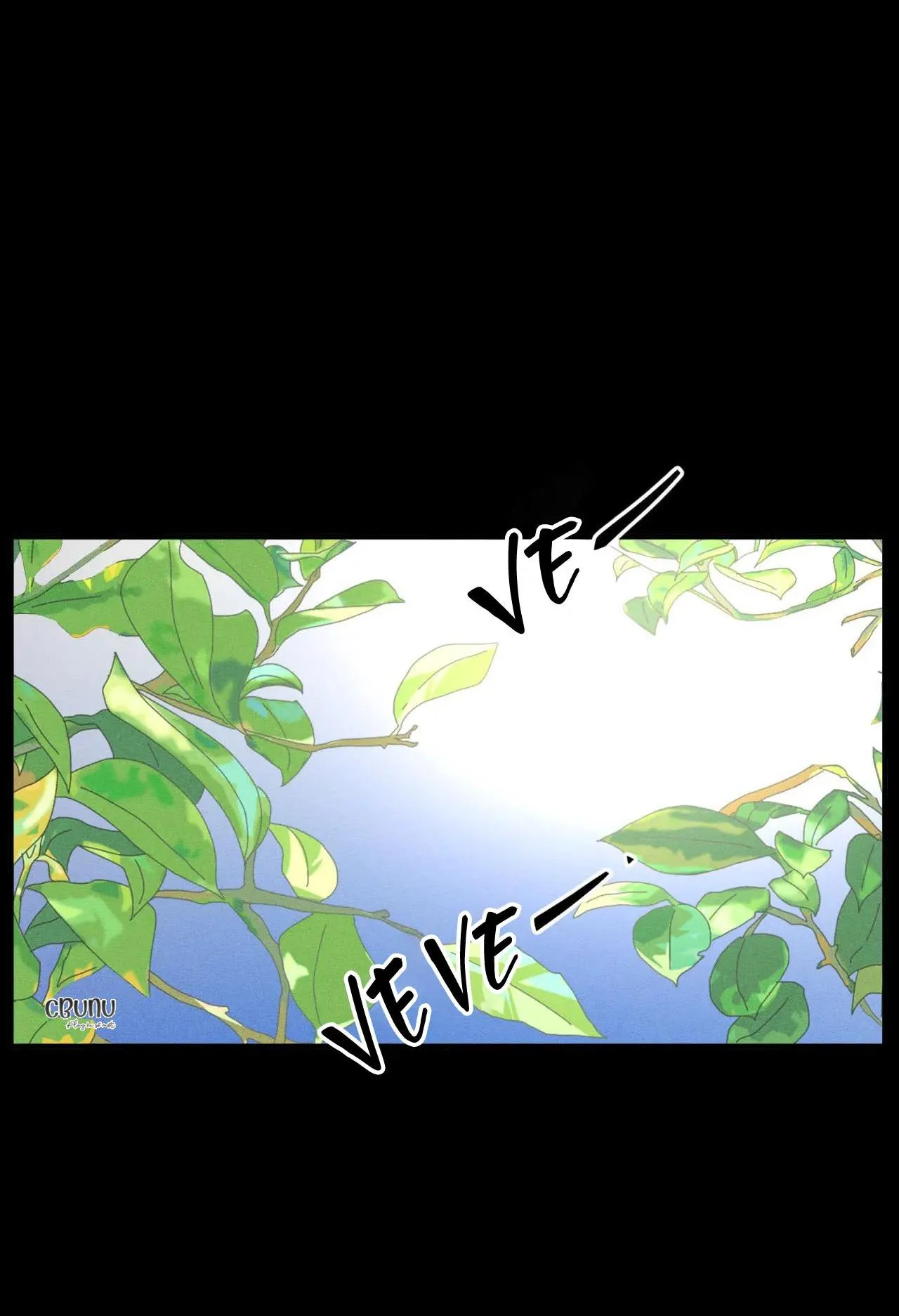 Bẫy Đôi Ngọt Ngào Chapter 11 Trang 3