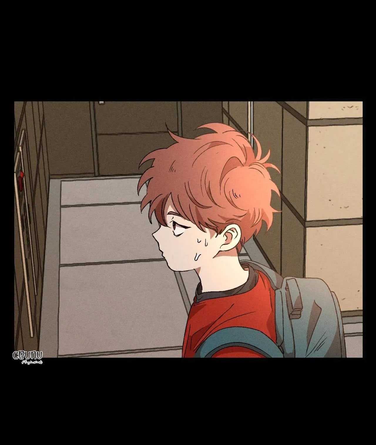 Bẫy Đôi Ngọt Ngào Chapter 11 Trang 4