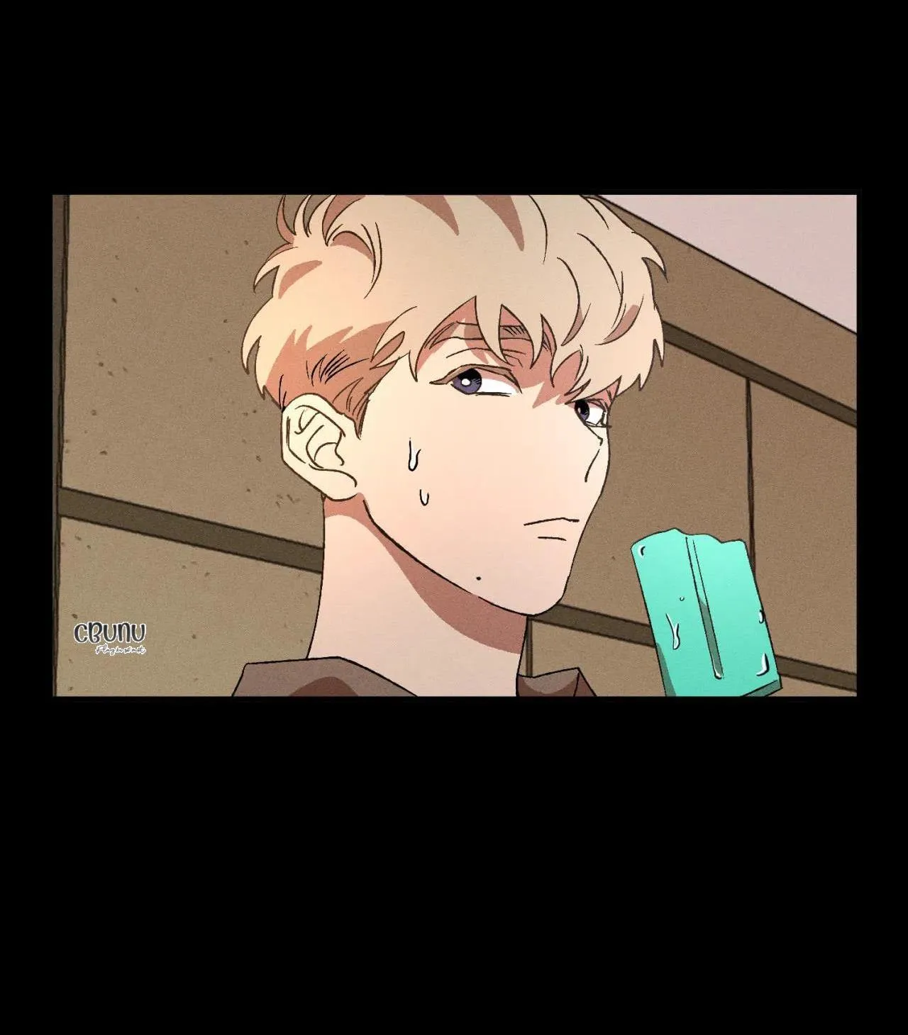 Bẫy Đôi Ngọt Ngào Chapter 11 Trang 5