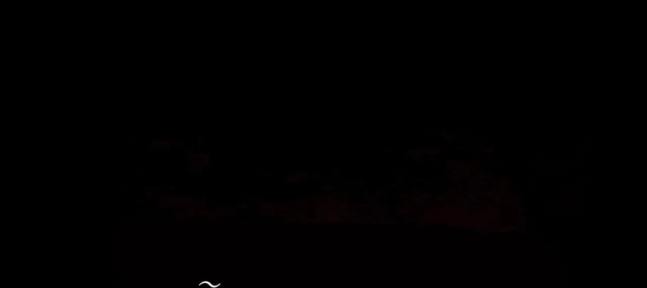 Bẫy Đôi Ngọt Ngào Chapter 11 Trang 8