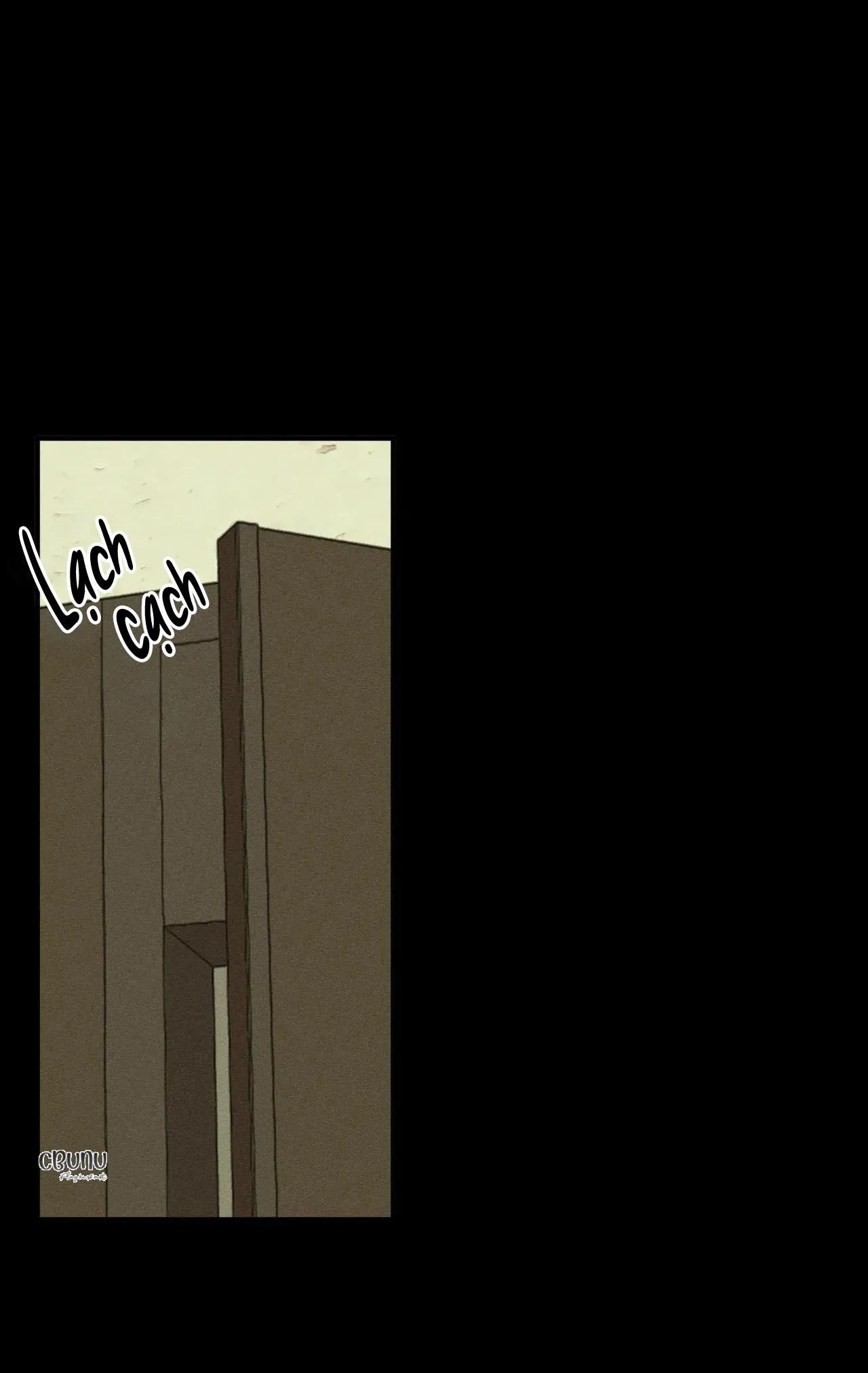 Bẫy Đôi Ngọt Ngào Chapter 11 Trang 10