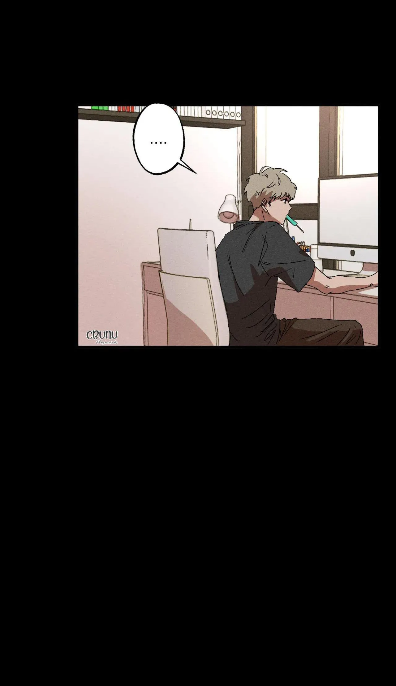 Bẫy Đôi Ngọt Ngào Chapter 11 Trang 14