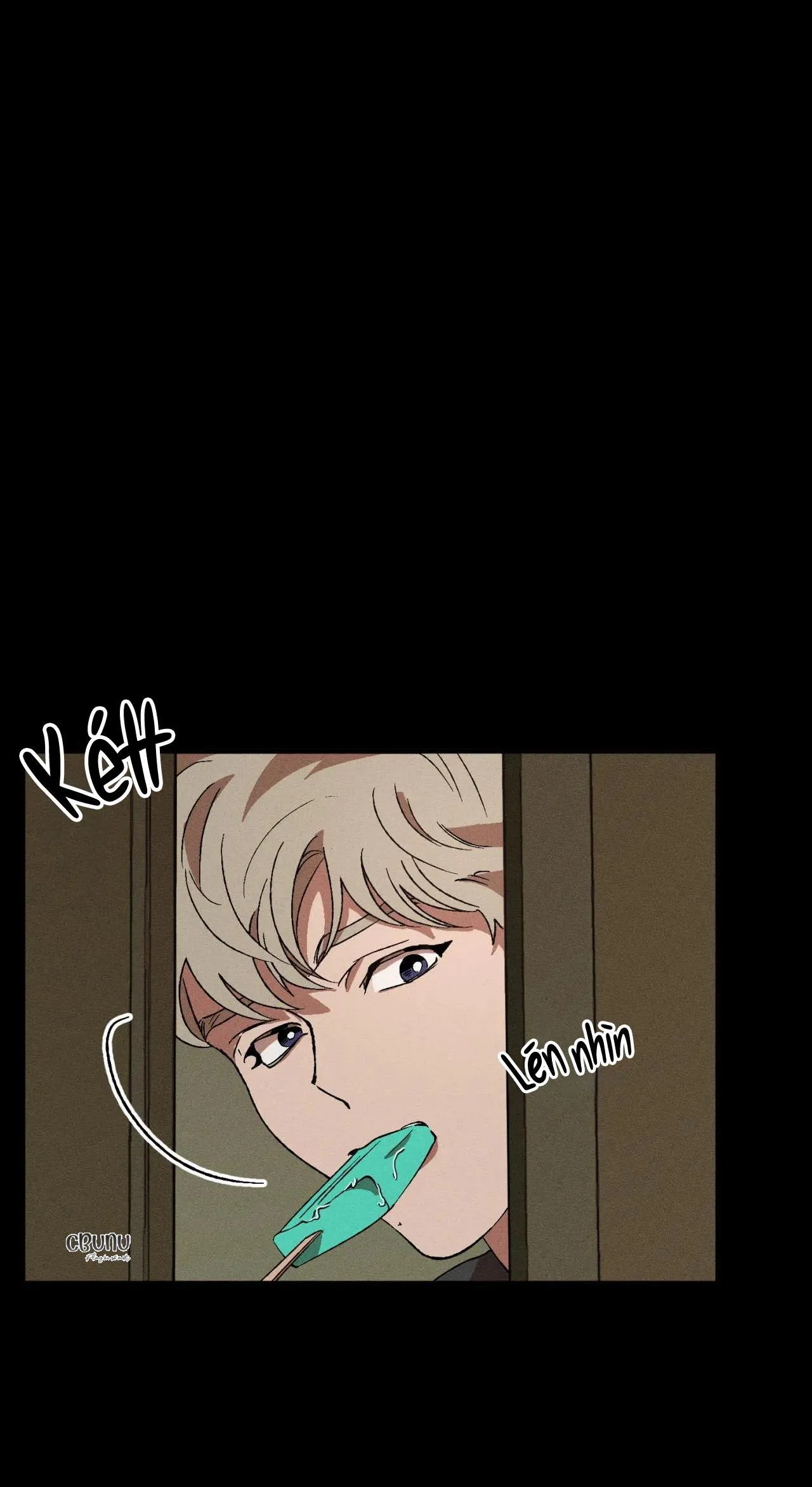 Bẫy Đôi Ngọt Ngào Chapter 11 Trang 15