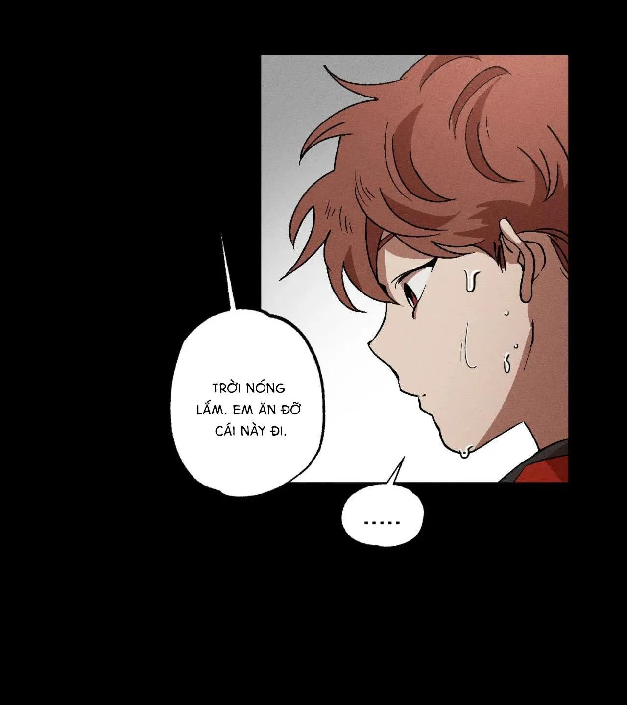 Bẫy Đôi Ngọt Ngào Chapter 11 Trang 20