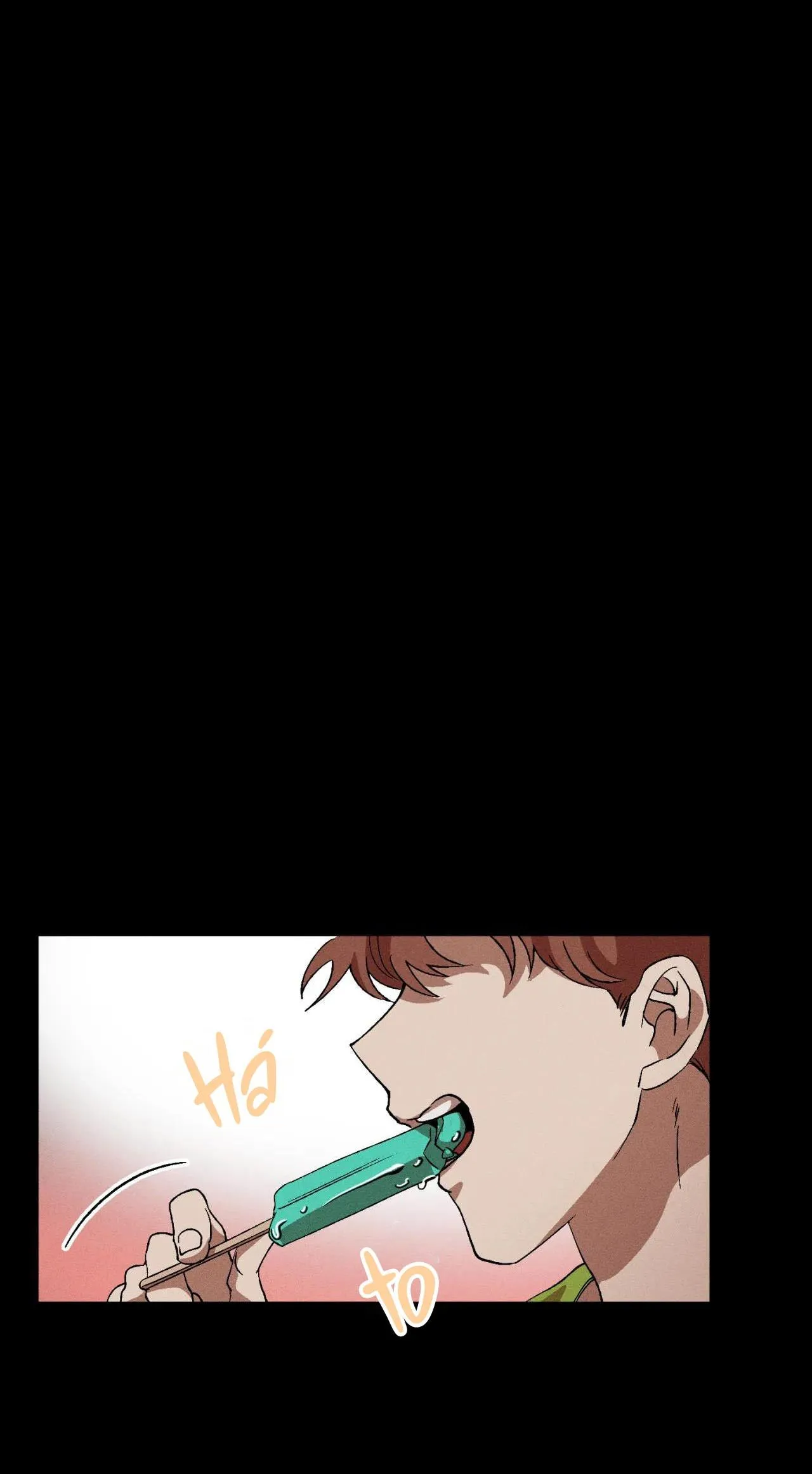 Bẫy Đôi Ngọt Ngào Chapter 11 Trang 23