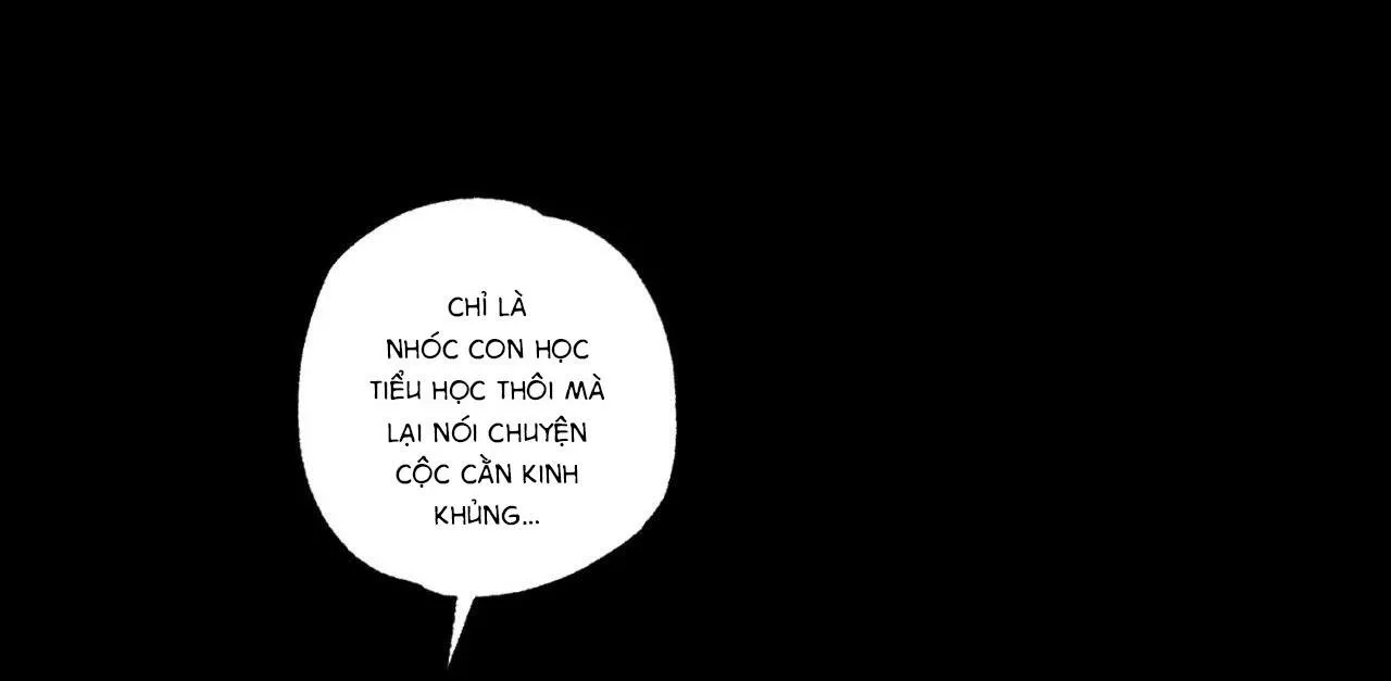 Bẫy Đôi Ngọt Ngào Chapter 11 Trang 28