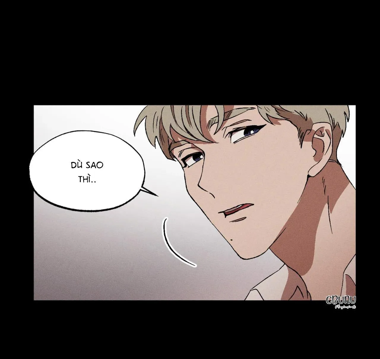 Bẫy Đôi Ngọt Ngào Chapter 11 Trang 30