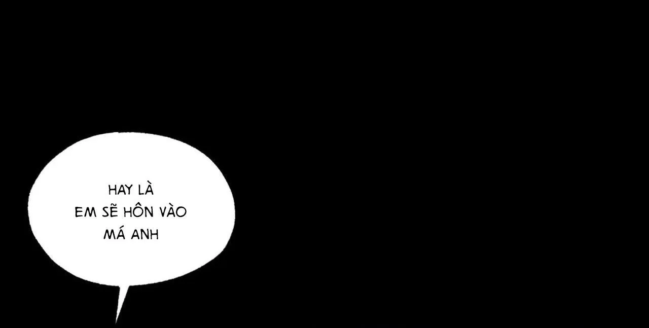 Bẫy Đôi Ngọt Ngào Chapter 11 Trang 39