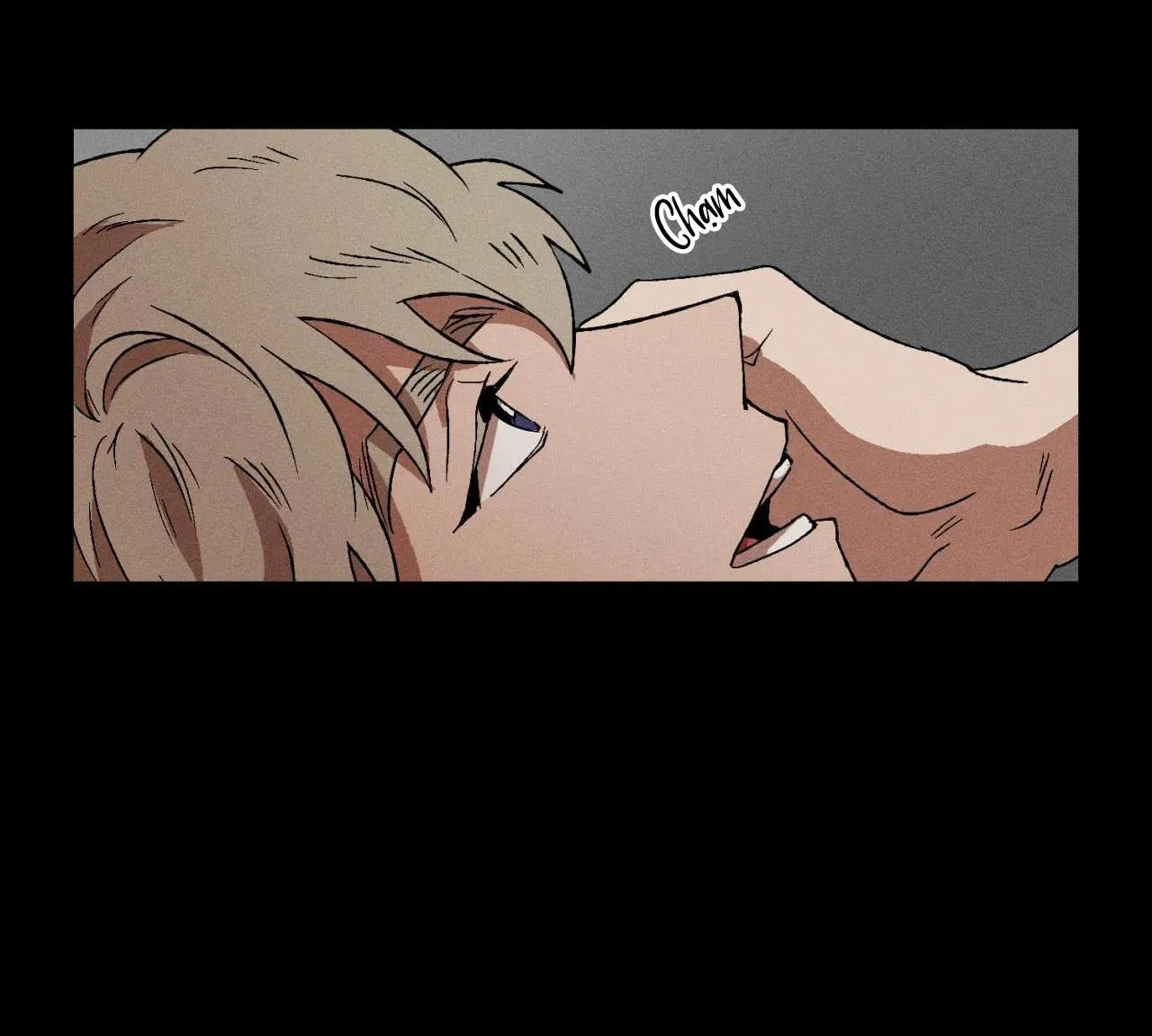 Bẫy Đôi Ngọt Ngào Chapter 11 Trang 41