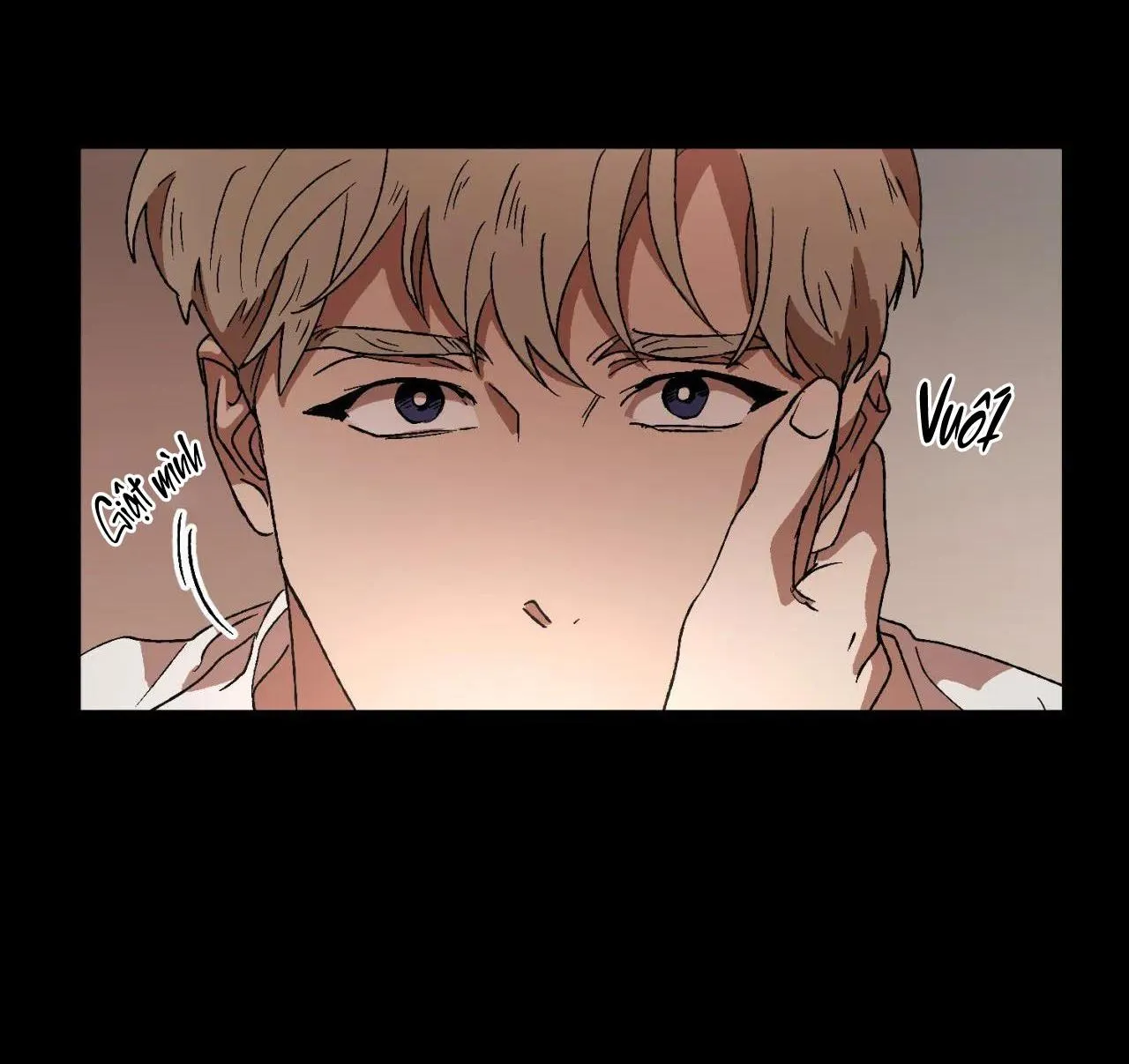 Bẫy Đôi Ngọt Ngào Chapter 11 Trang 43