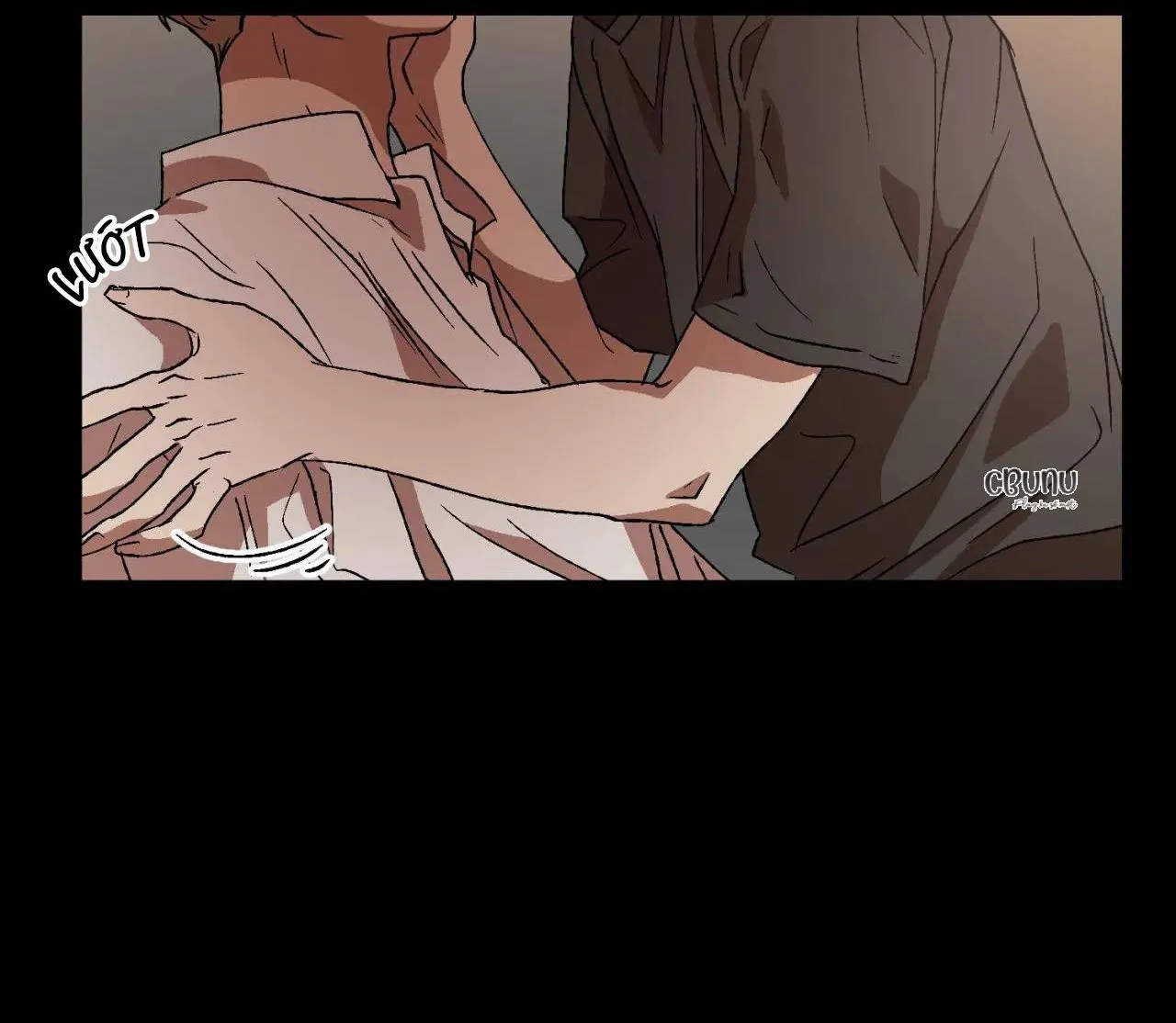 Bẫy Đôi Ngọt Ngào Chapter 11 Trang 45