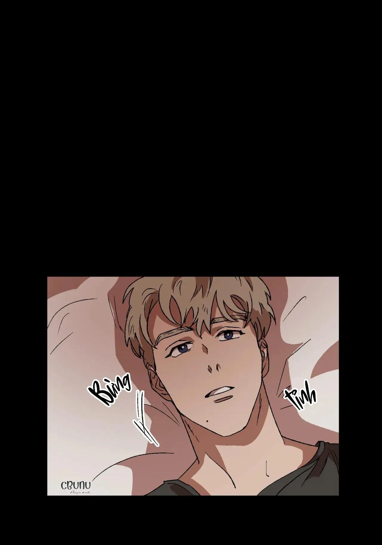 Bẫy Đôi Ngọt Ngào Chapter 11 Trang 48