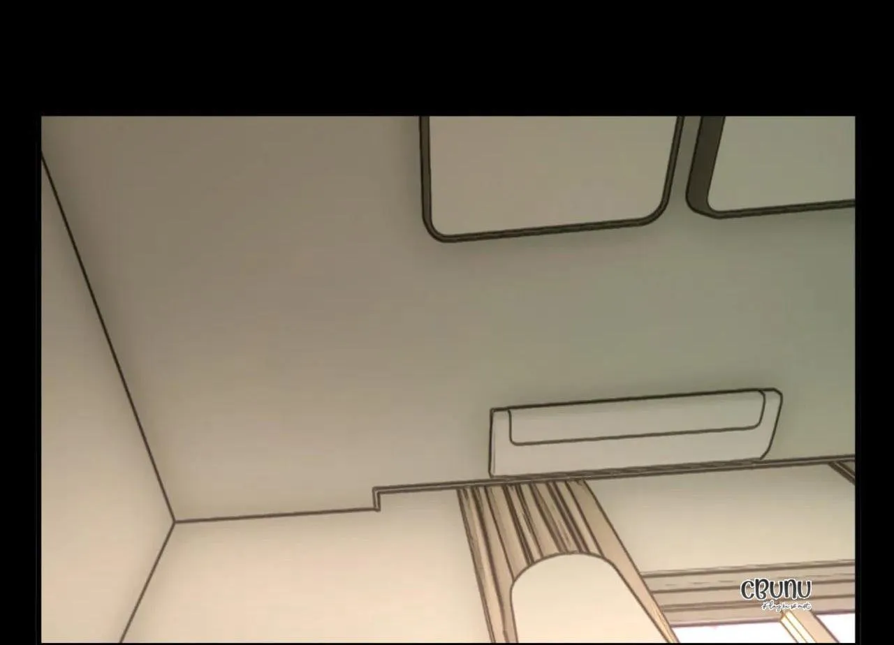 Bẫy Đôi Ngọt Ngào Chapter 11 Trang 49