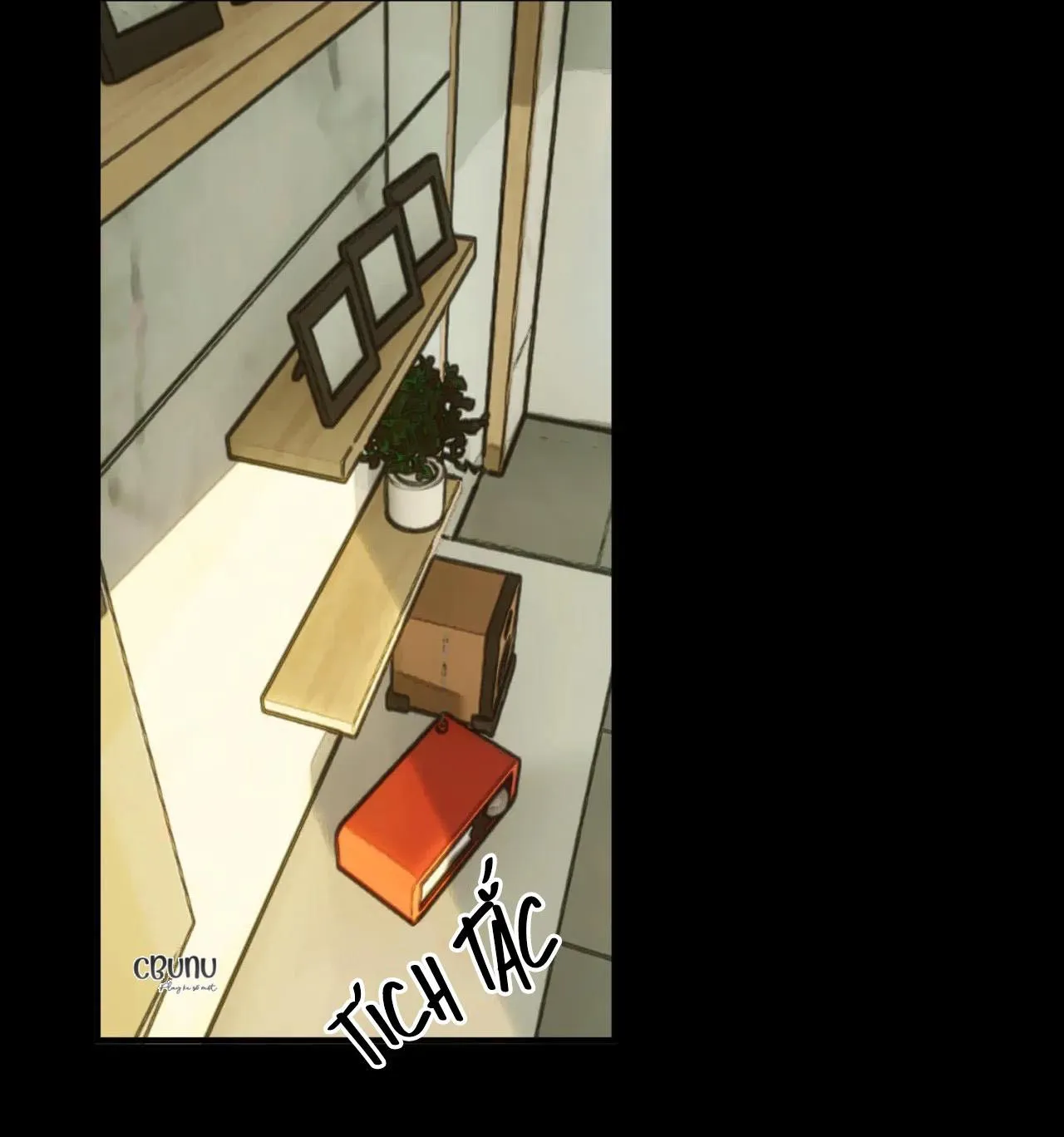 Bẫy Đôi Ngọt Ngào Chapter 11 Trang 51