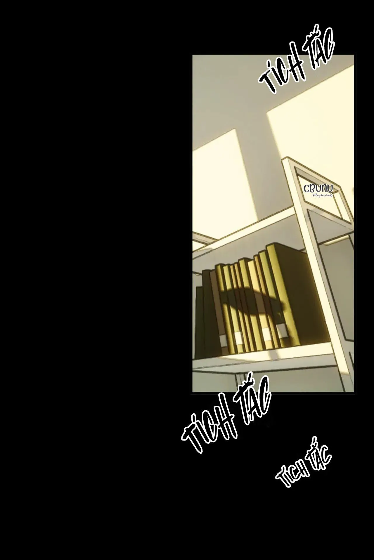 Bẫy Đôi Ngọt Ngào Chapter 11 Trang 52