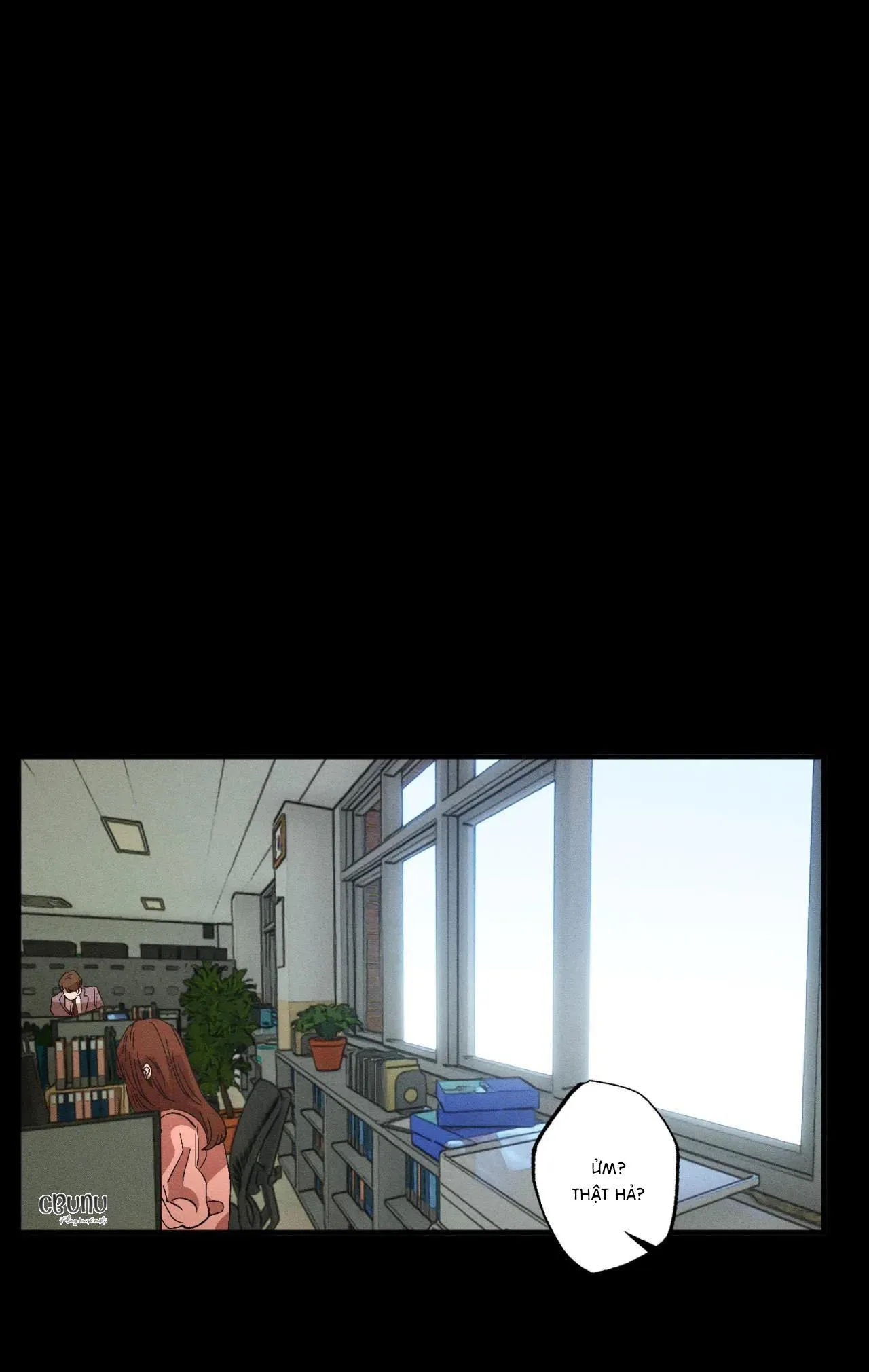 Bẫy Đôi Ngọt Ngào Chapter 11 Trang 60