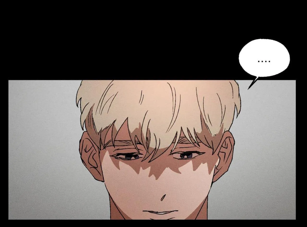 Bẫy Đôi Ngọt Ngào Chapter 11 Trang 64