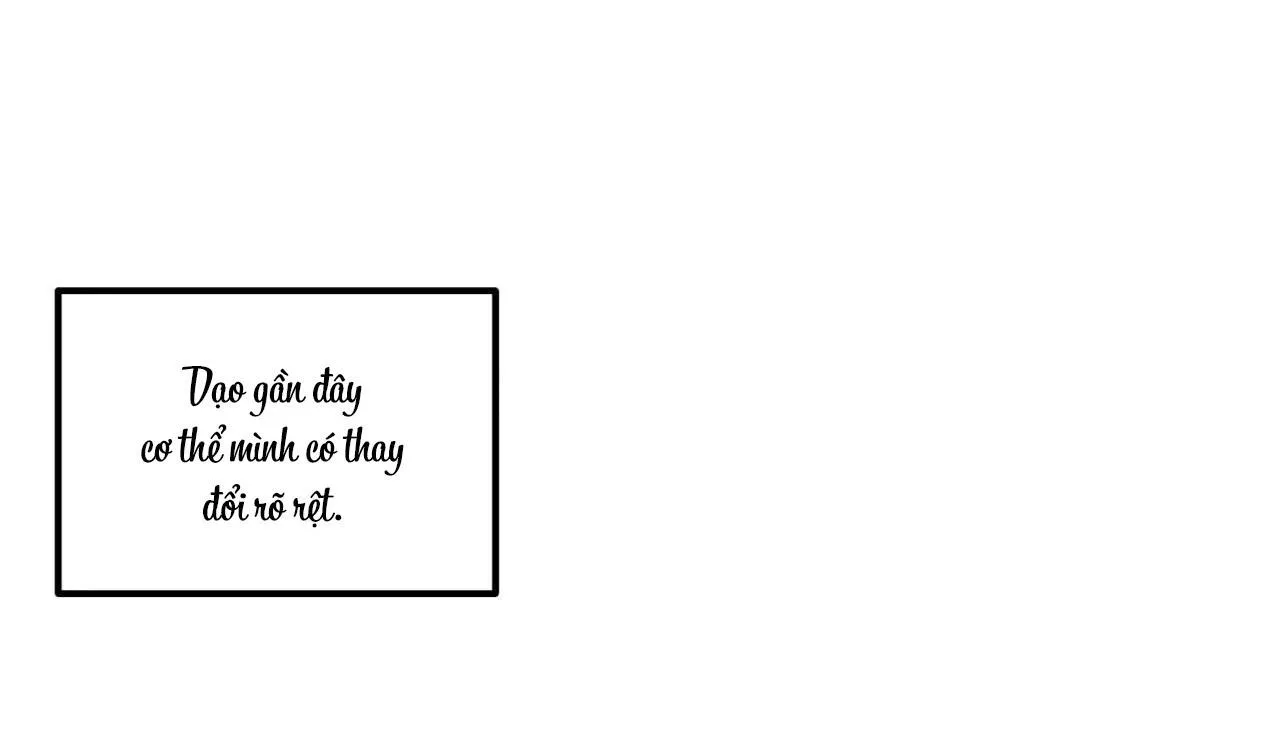 Bẫy Đôi Ngọt Ngào Chapter 12 Trang 8