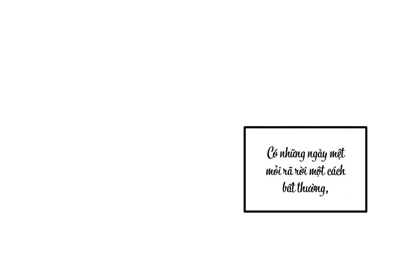 Bẫy Đôi Ngọt Ngào Chapter 12 Trang 10