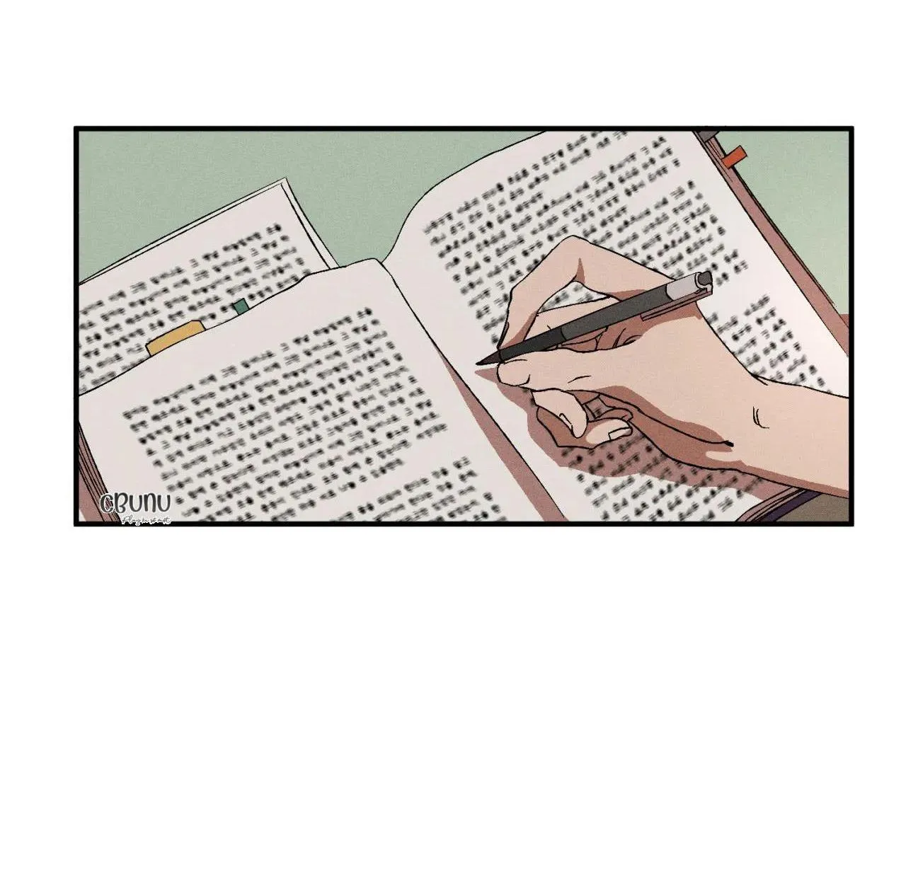 Bẫy Đôi Ngọt Ngào Chapter 12 Trang 11