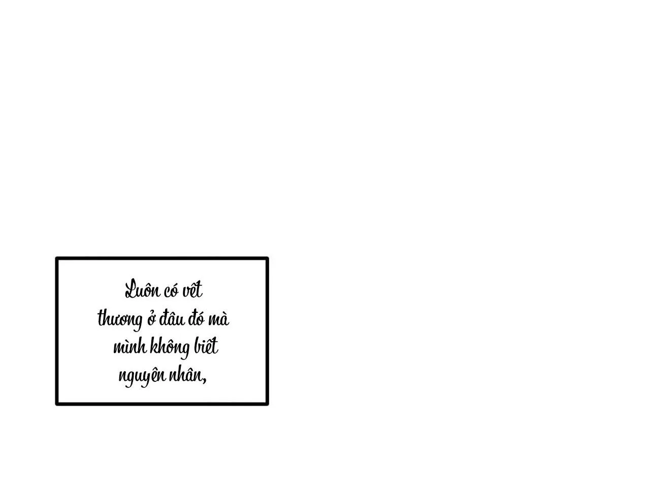 Bẫy Đôi Ngọt Ngào Chapter 12 Trang 12