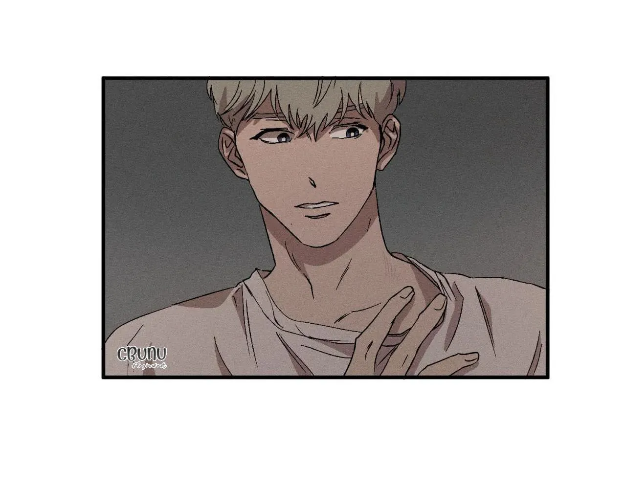 Bẫy Đôi Ngọt Ngào Chapter 12 Trang 13