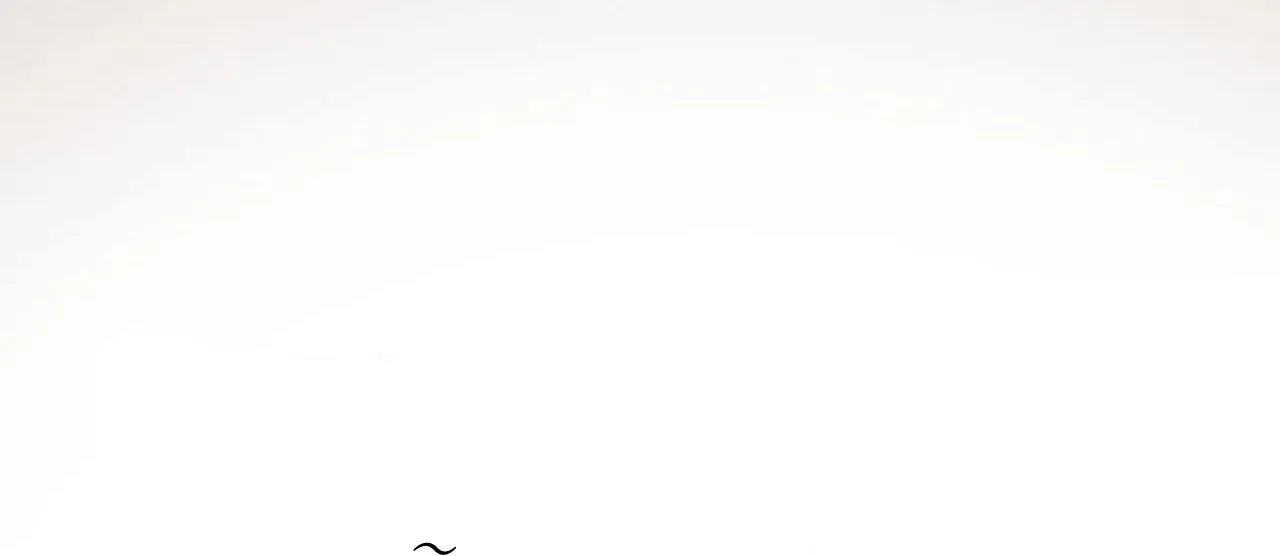 Bẫy Đôi Ngọt Ngào Chapter 12 Trang 24