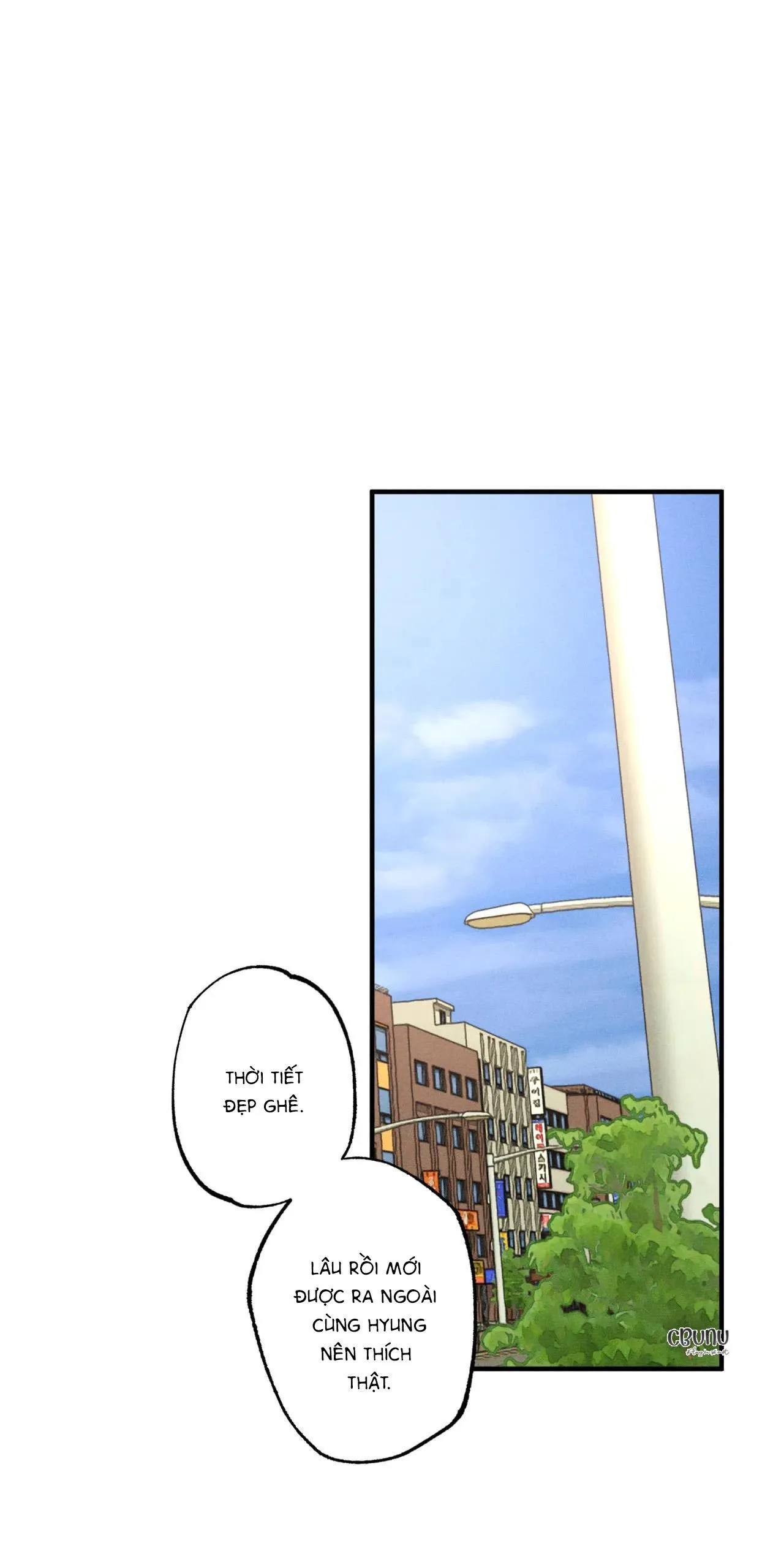 Bẫy Đôi Ngọt Ngào Chapter 12 Trang 26