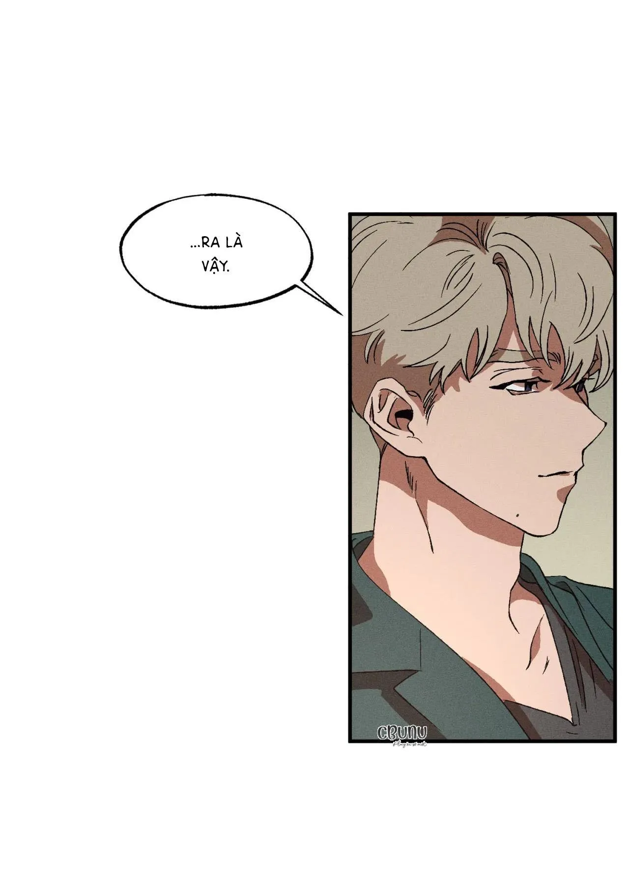 Bẫy Đôi Ngọt Ngào Chapter 12 Trang 32