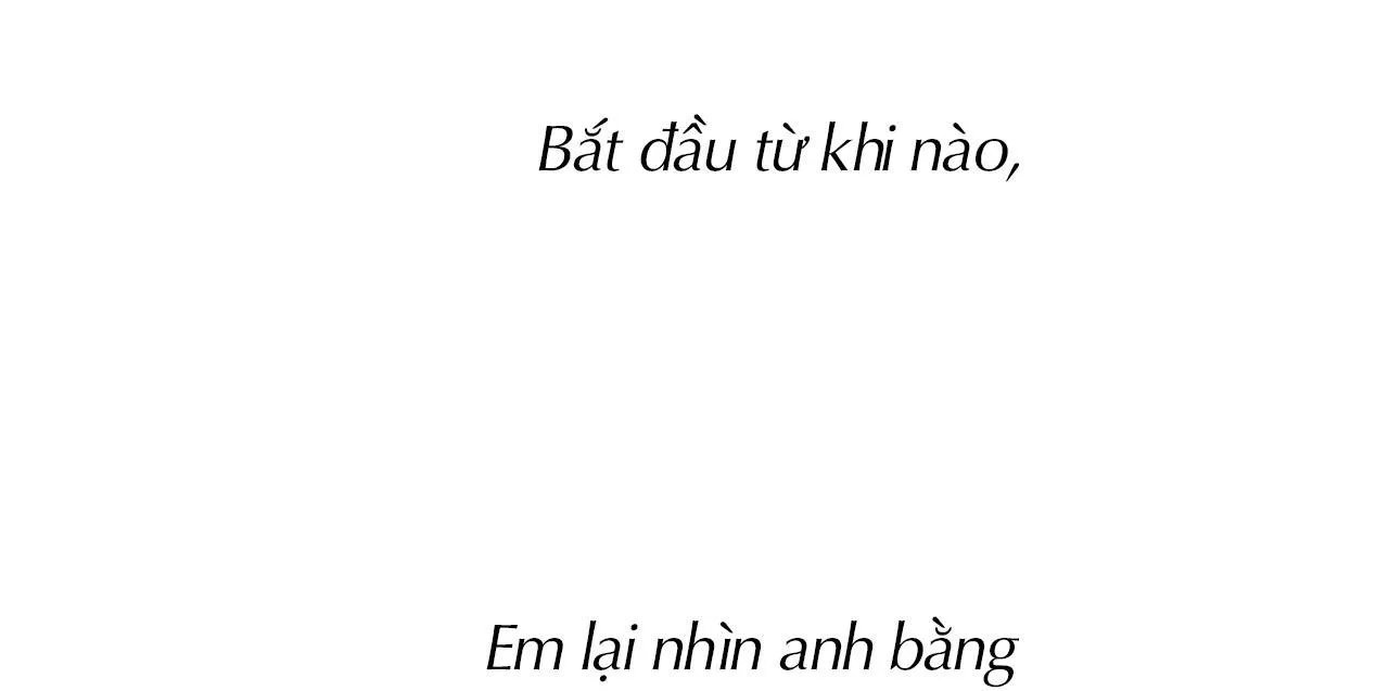 Bẫy Đôi Ngọt Ngào Chapter 12 Trang 34