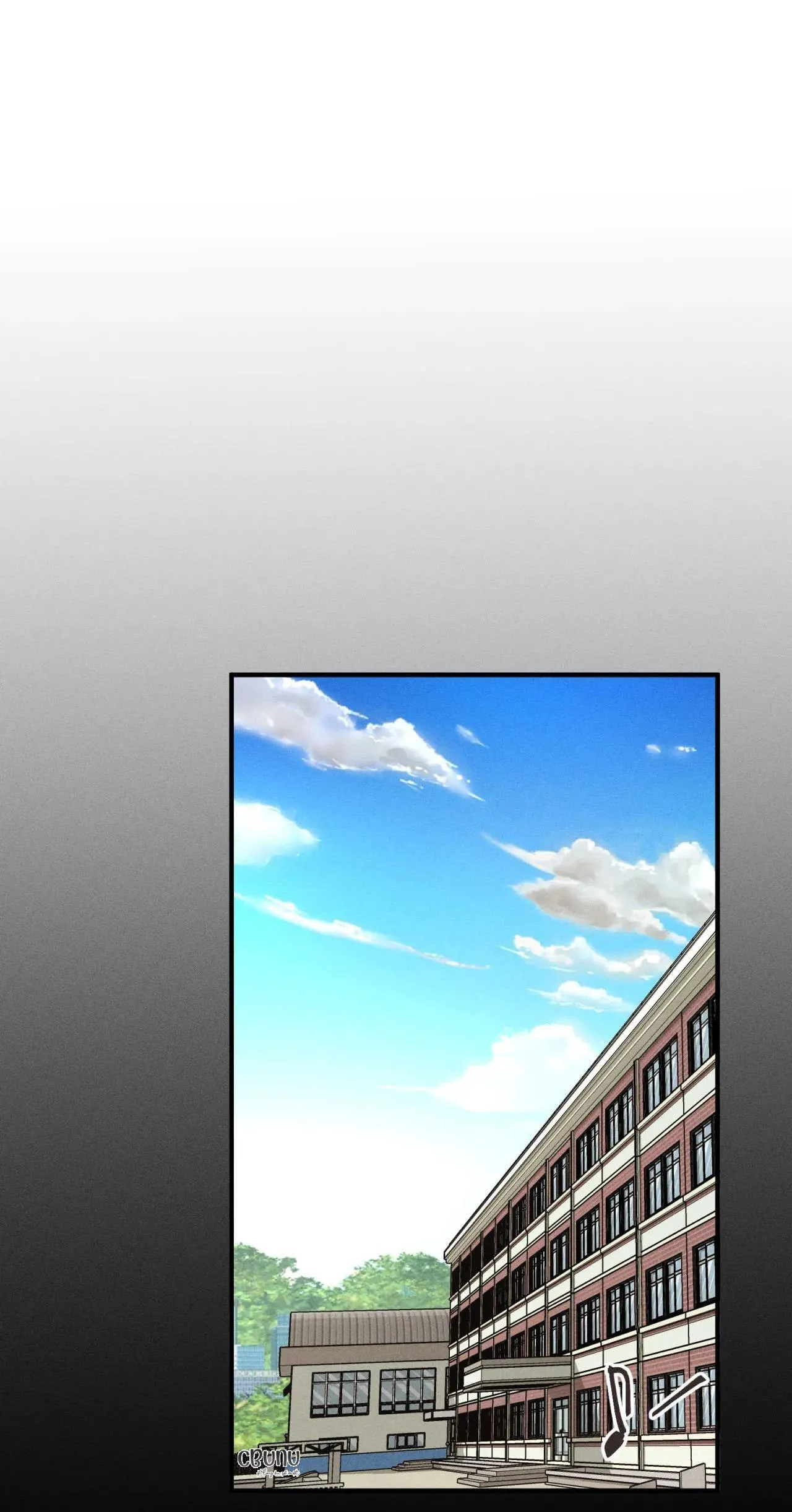 Bẫy Đôi Ngọt Ngào Chapter 12 Trang 36