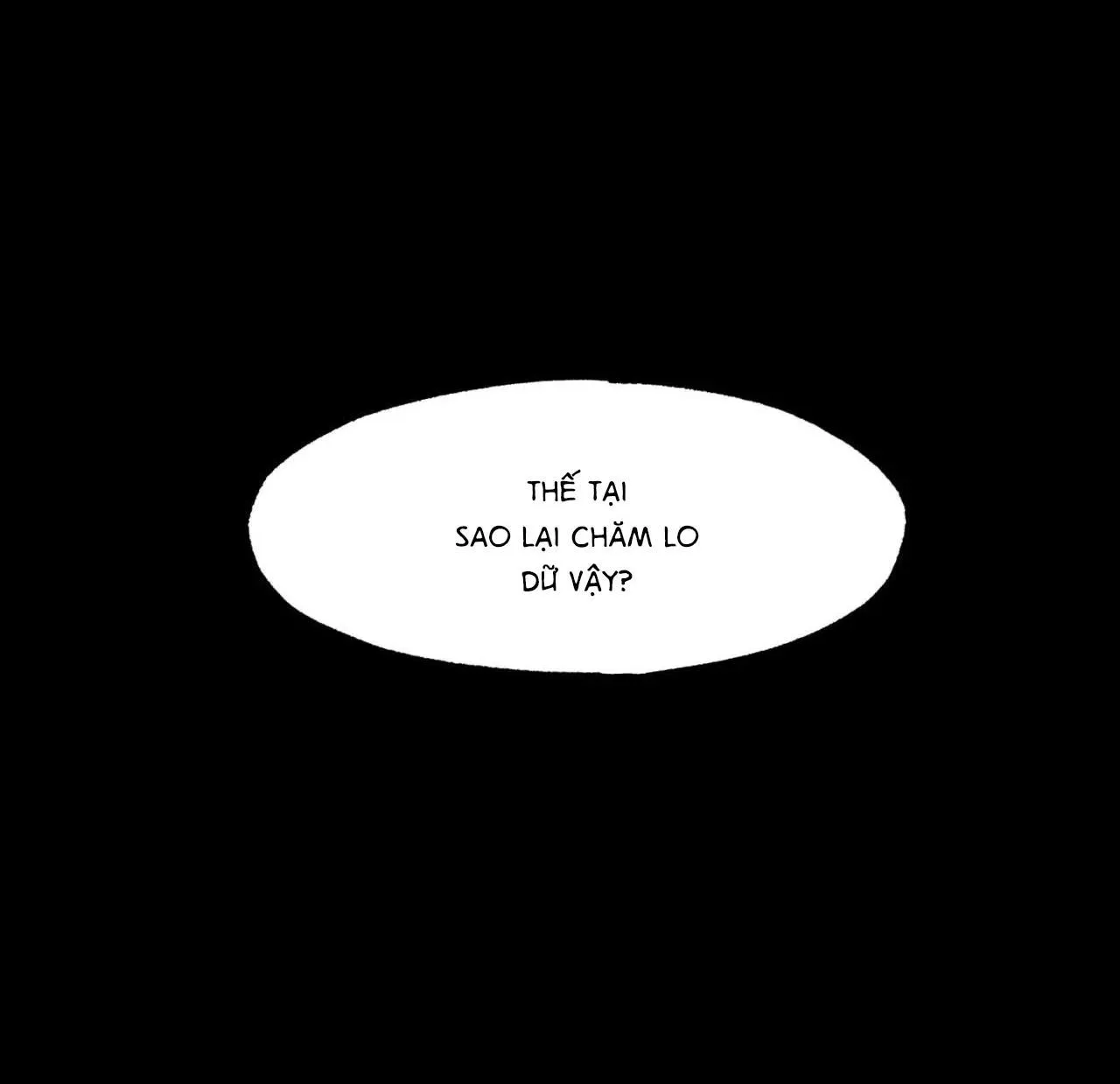 Bẫy Đôi Ngọt Ngào Chapter 12 Trang 45