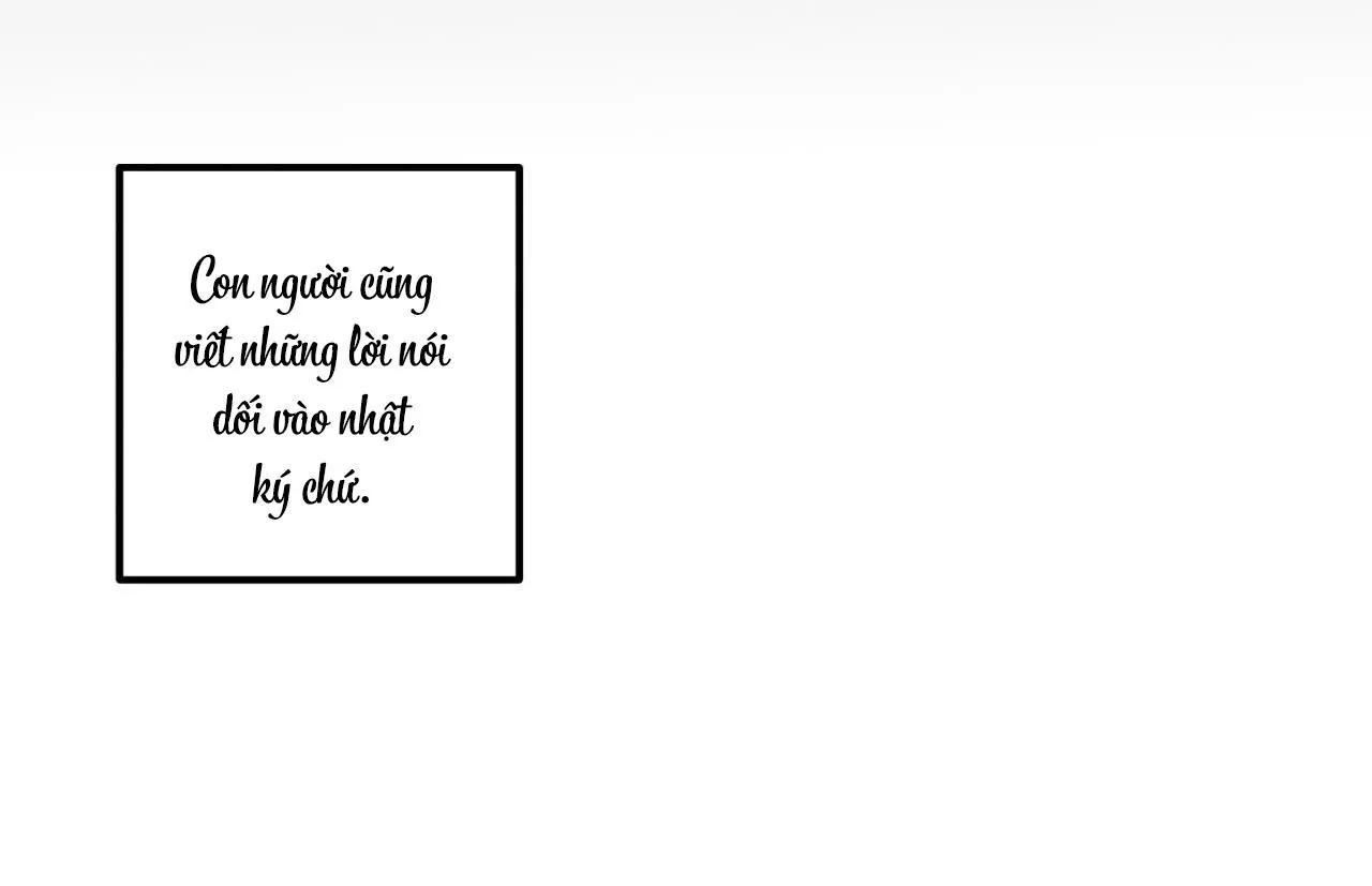 Bẫy Đôi Ngọt Ngào Chapter 12 Trang 48