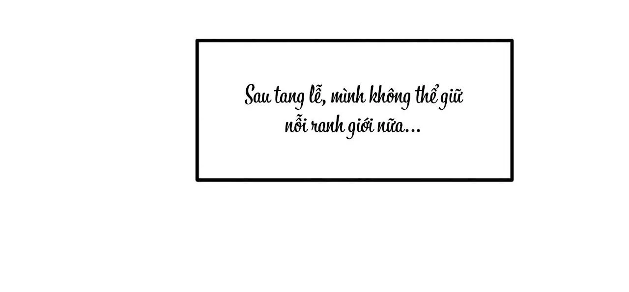 Bẫy Đôi Ngọt Ngào Chapter 12 Trang 50