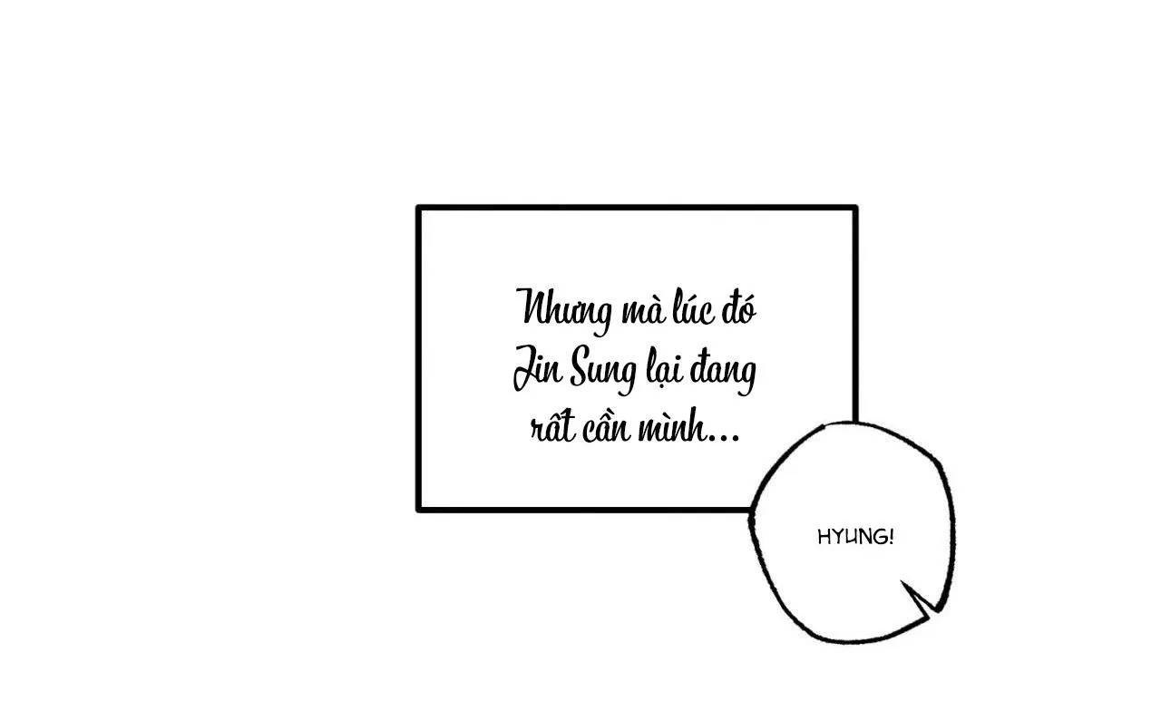 Bẫy Đôi Ngọt Ngào Chapter 12 Trang 51