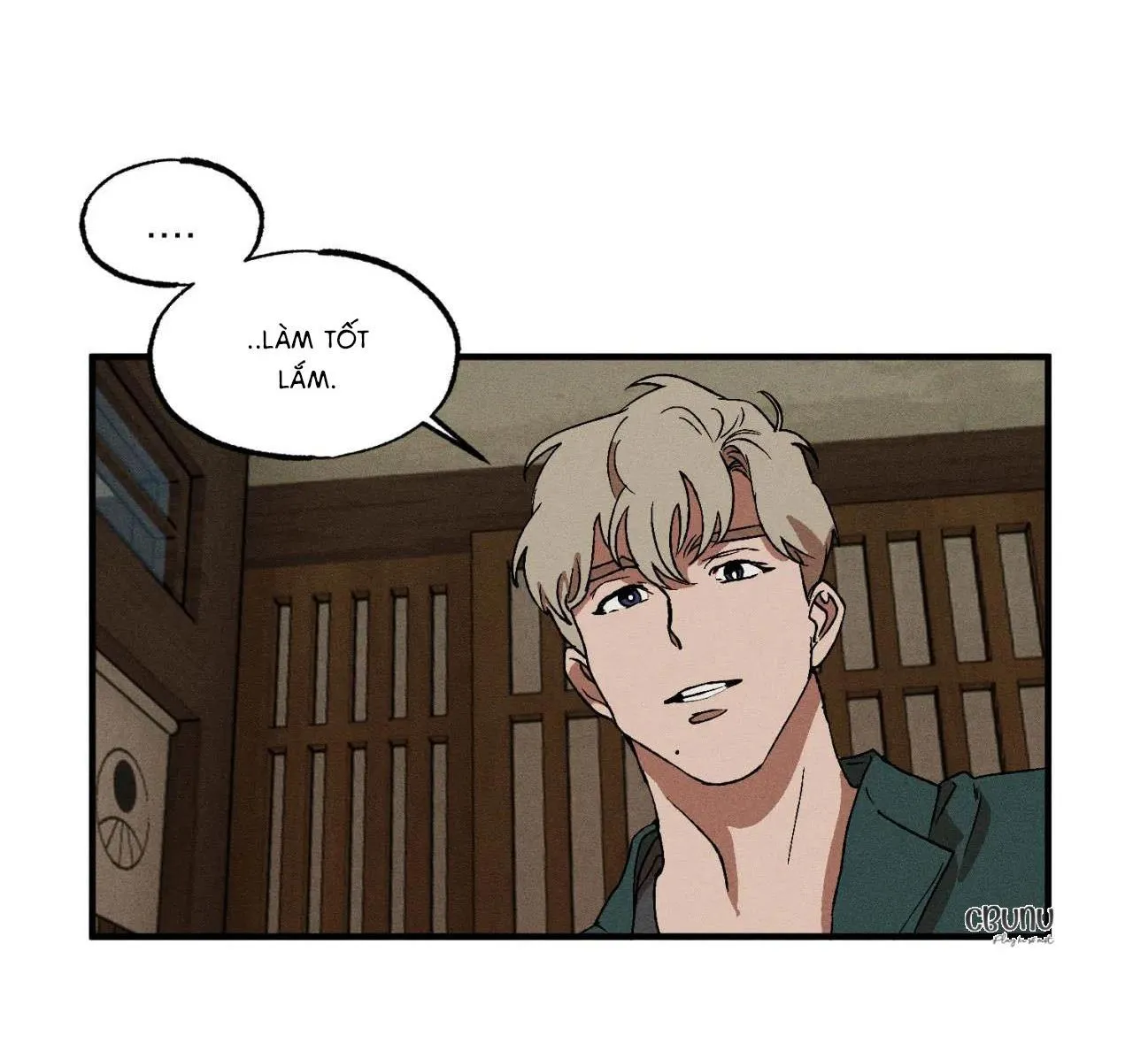 Bẫy Đôi Ngọt Ngào Chapter 12 Trang 65