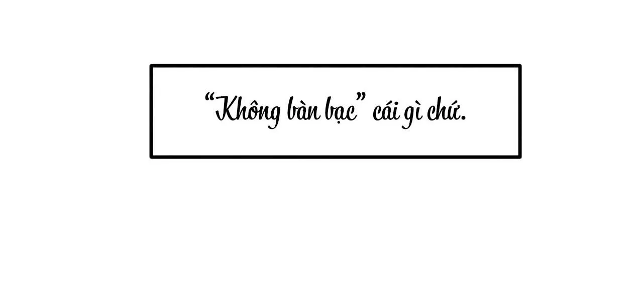 Bẫy Đôi Ngọt Ngào Chapter 12 Trang 66