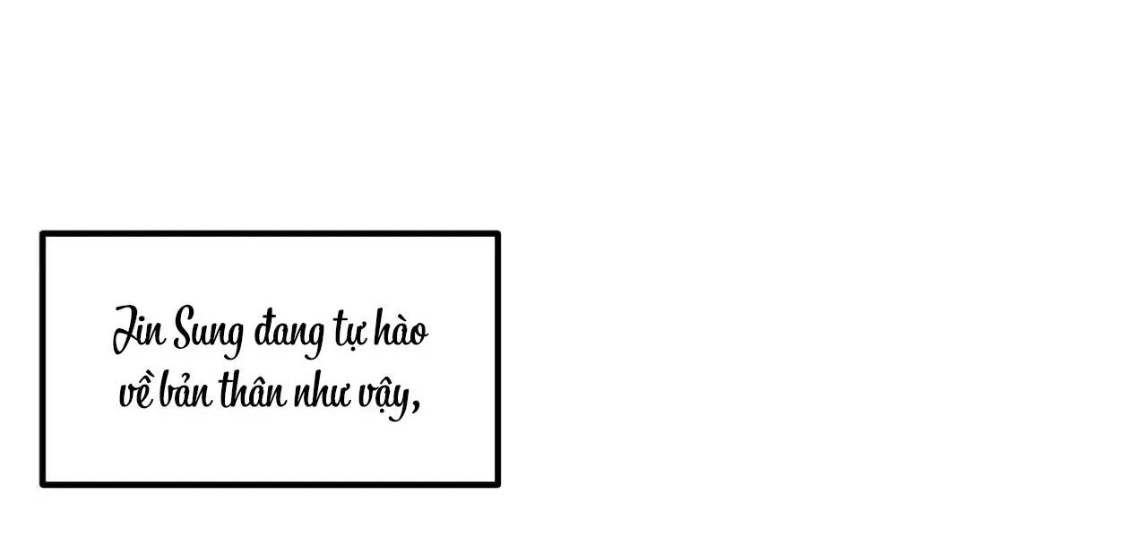 Bẫy Đôi Ngọt Ngào Chapter 12 Trang 67