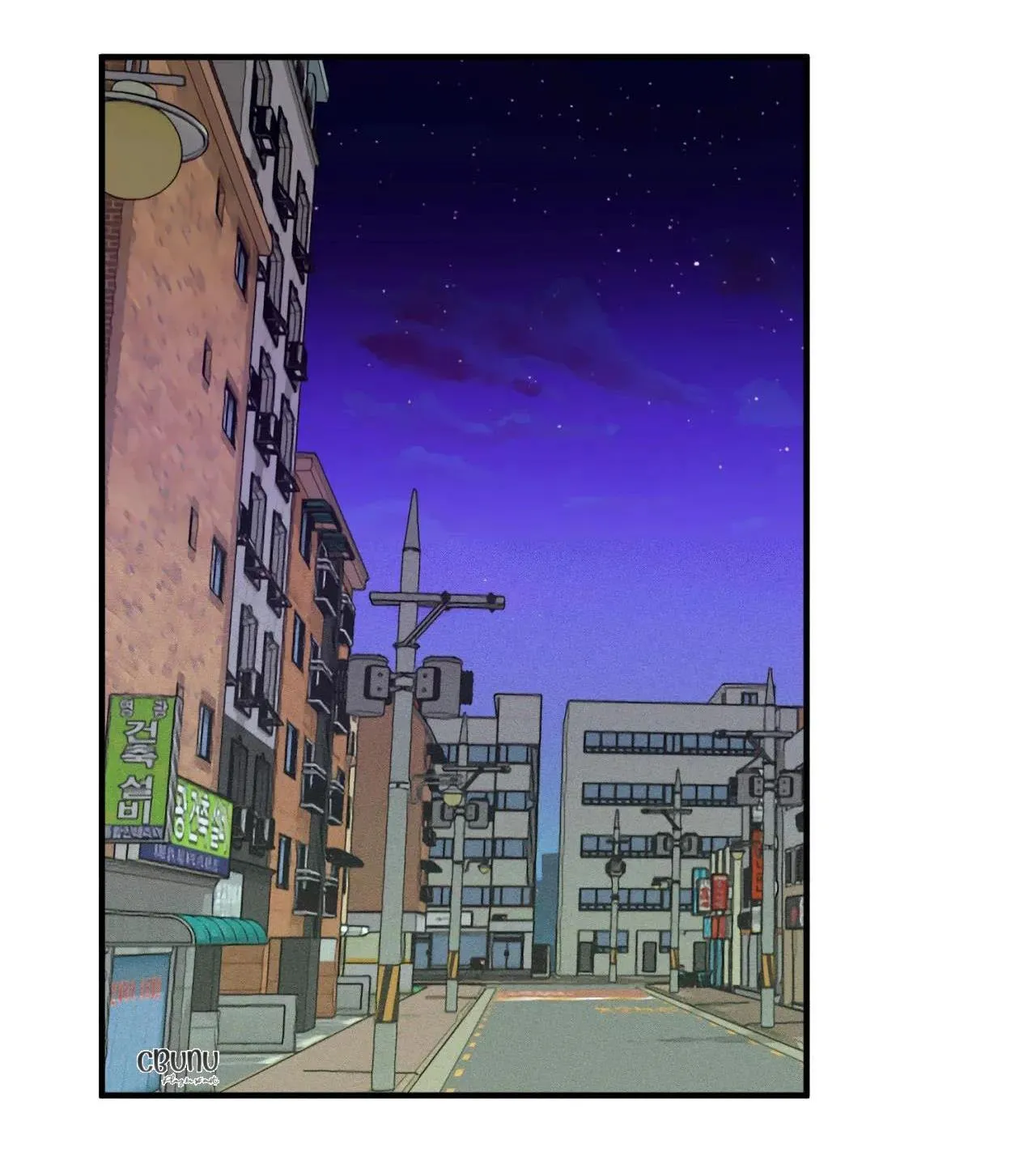 Bẫy Đôi Ngọt Ngào Chapter 12 Trang 68