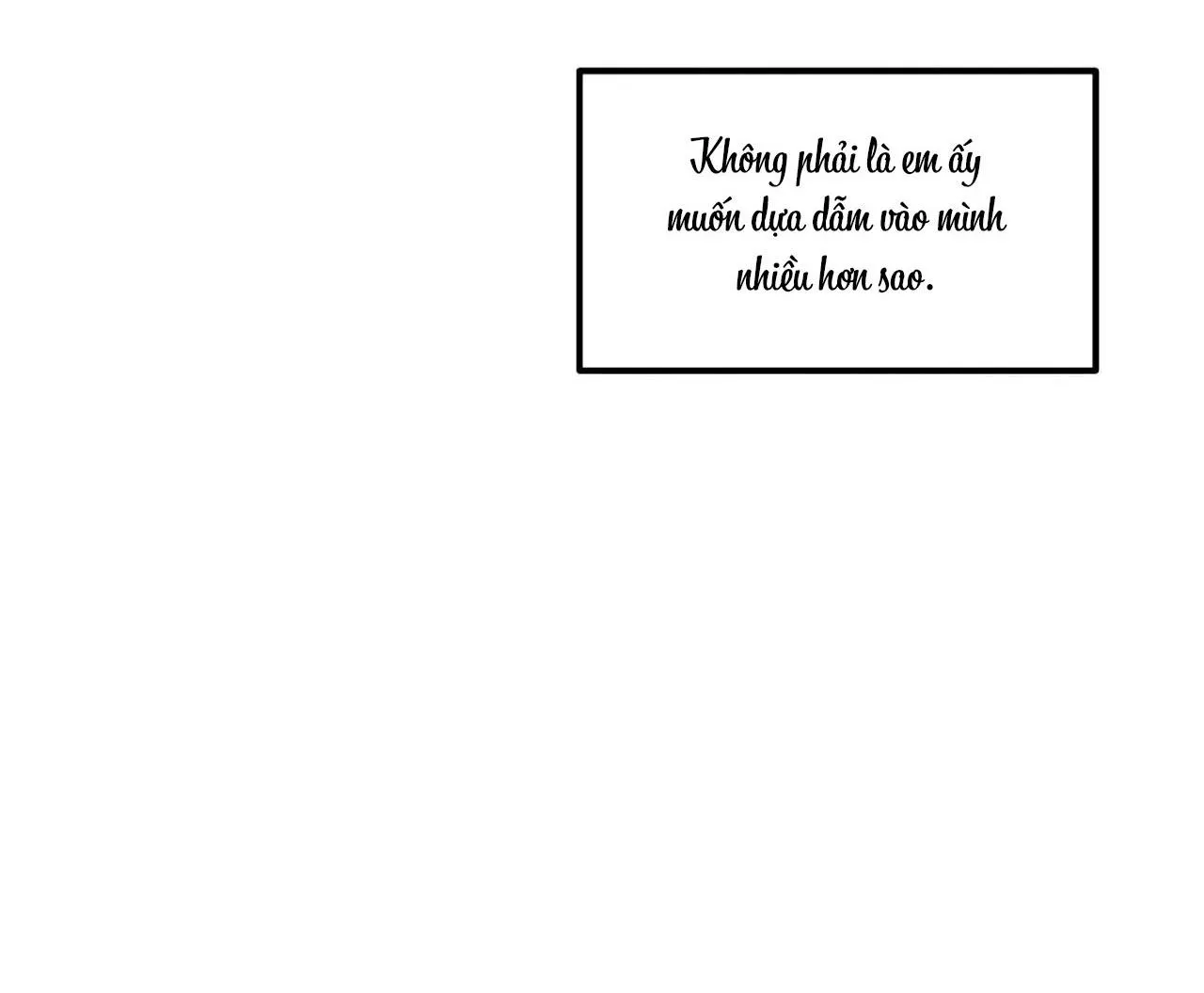 Bẫy Đôi Ngọt Ngào Chapter 12 Trang 69