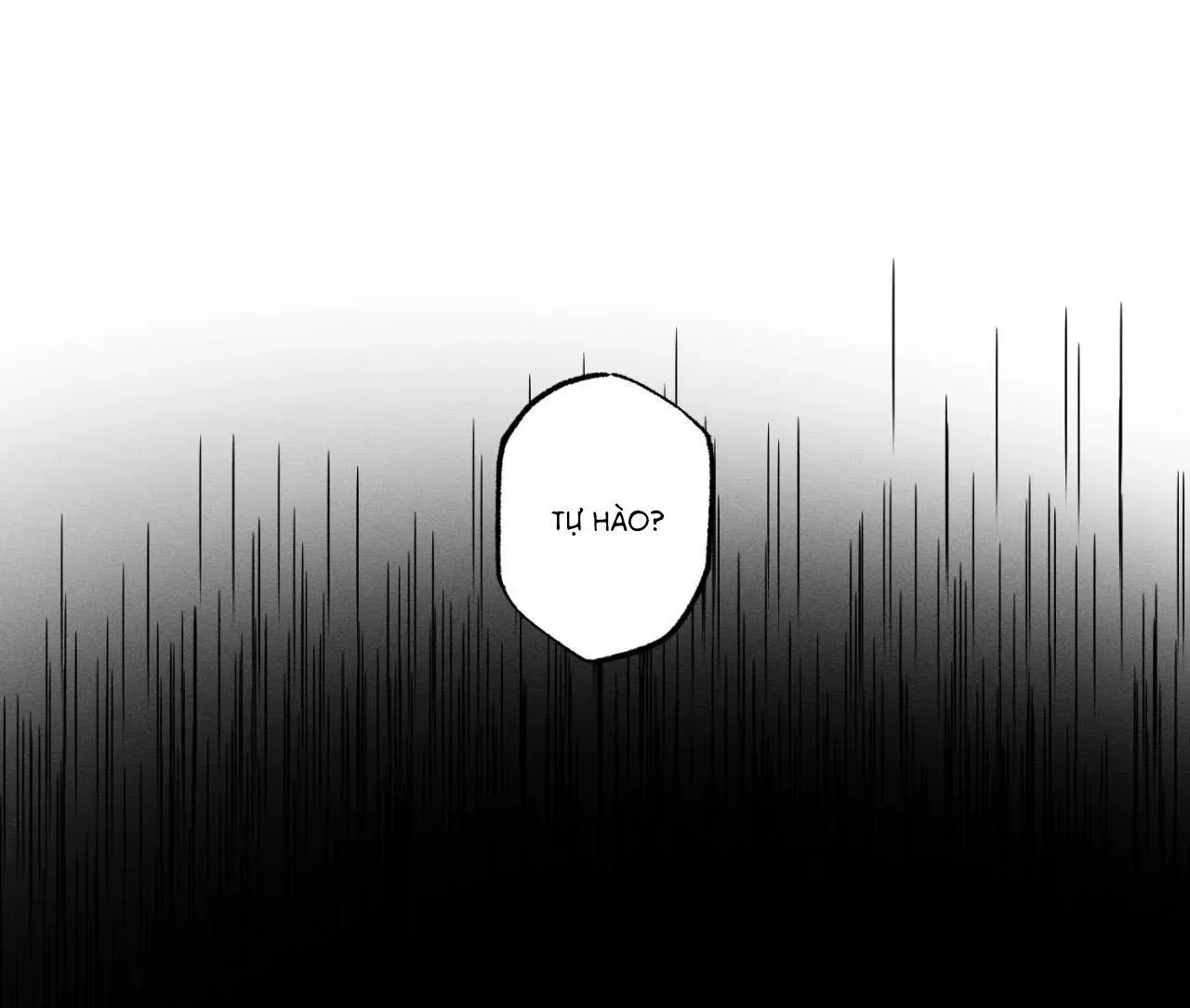 Bẫy Đôi Ngọt Ngào Chapter 12 Trang 71