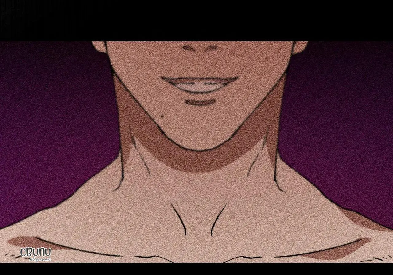 Bẫy Đôi Ngọt Ngào Chapter 12 Trang 72