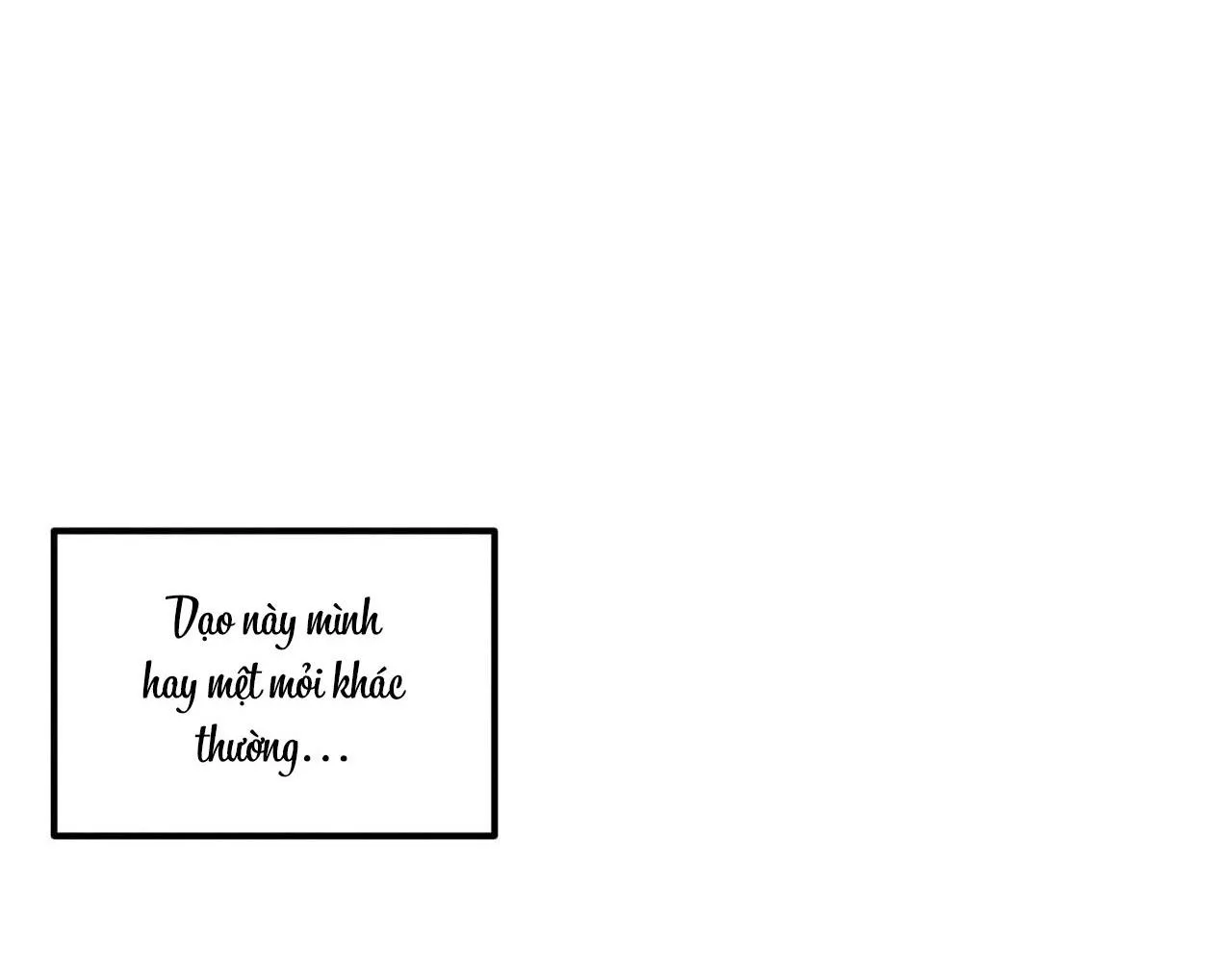 Bẫy Đôi Ngọt Ngào Chapter 12 Trang 75