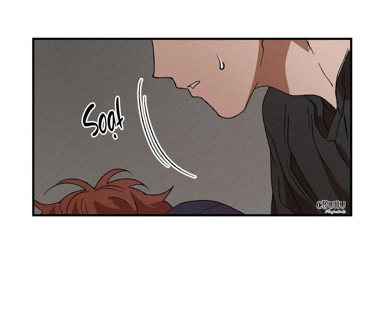 Bẫy Đôi Ngọt Ngào Chapter 12 Trang 76