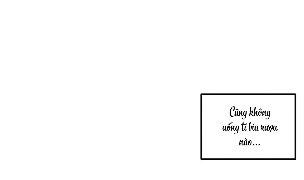 Bẫy Đôi Ngọt Ngào Chapter 12 Trang 77