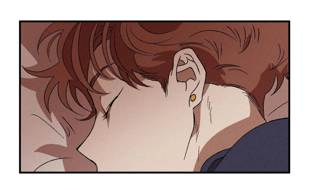 Bẫy Đôi Ngọt Ngào Chapter 12 Trang 78