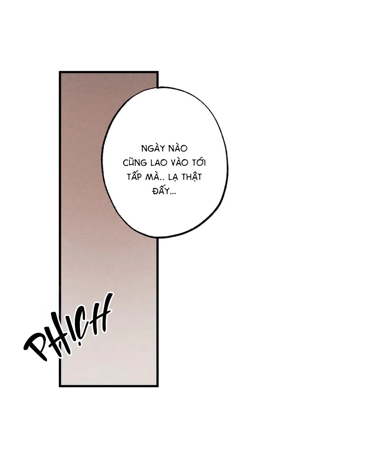 Bẫy Đôi Ngọt Ngào Chapter 12 Trang 82