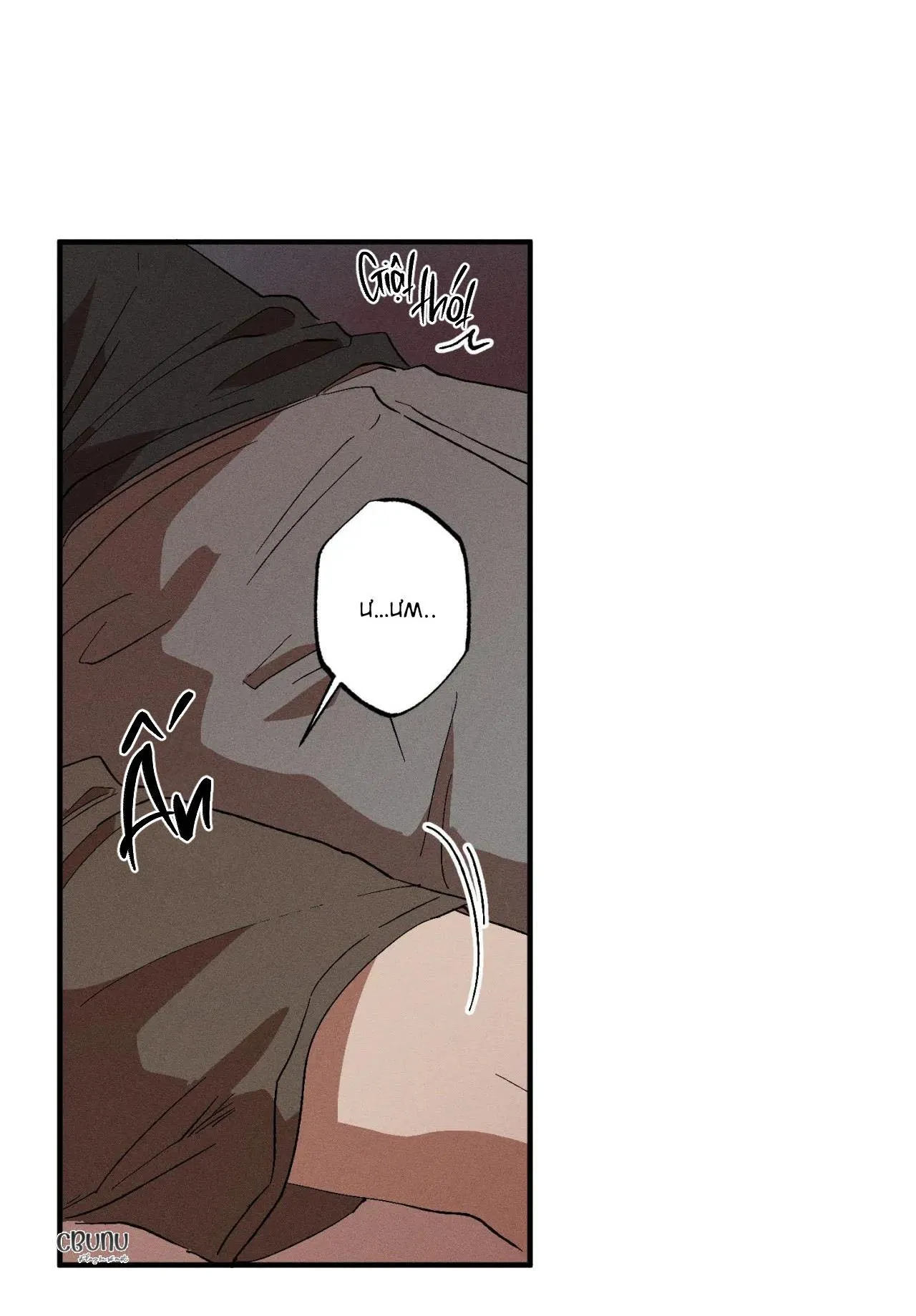 Bẫy Đôi Ngọt Ngào Chapter 13 Trang 10