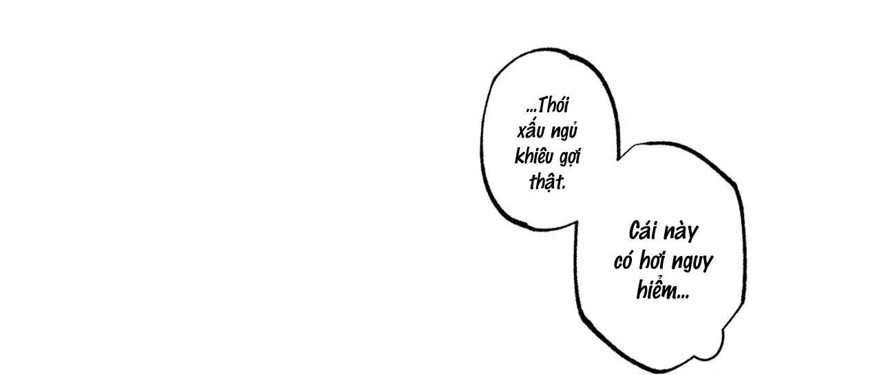 Bẫy Đôi Ngọt Ngào Chapter 13 Trang 11