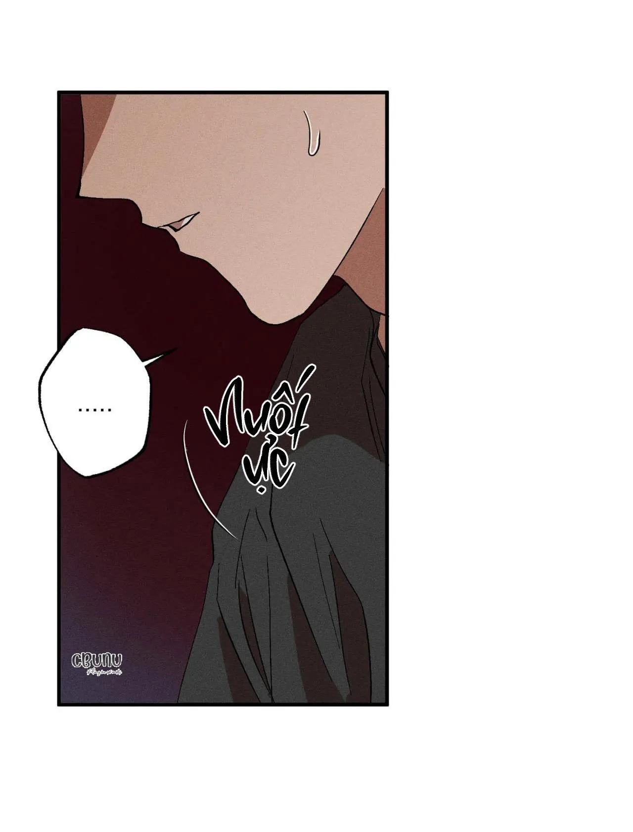 Bẫy Đôi Ngọt Ngào Chapter 13 Trang 14